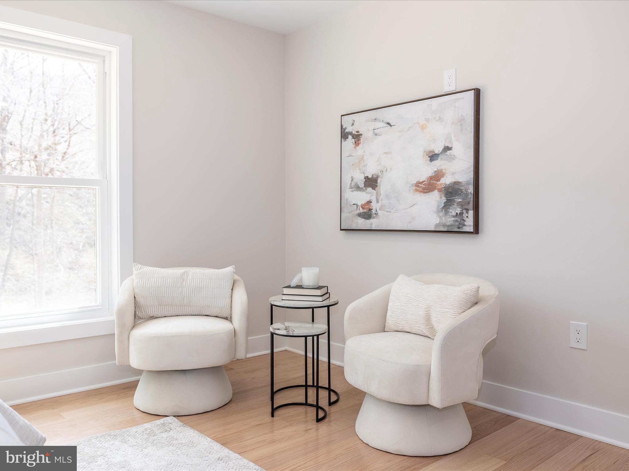 MIDDLETOWN VALLEY - Residential