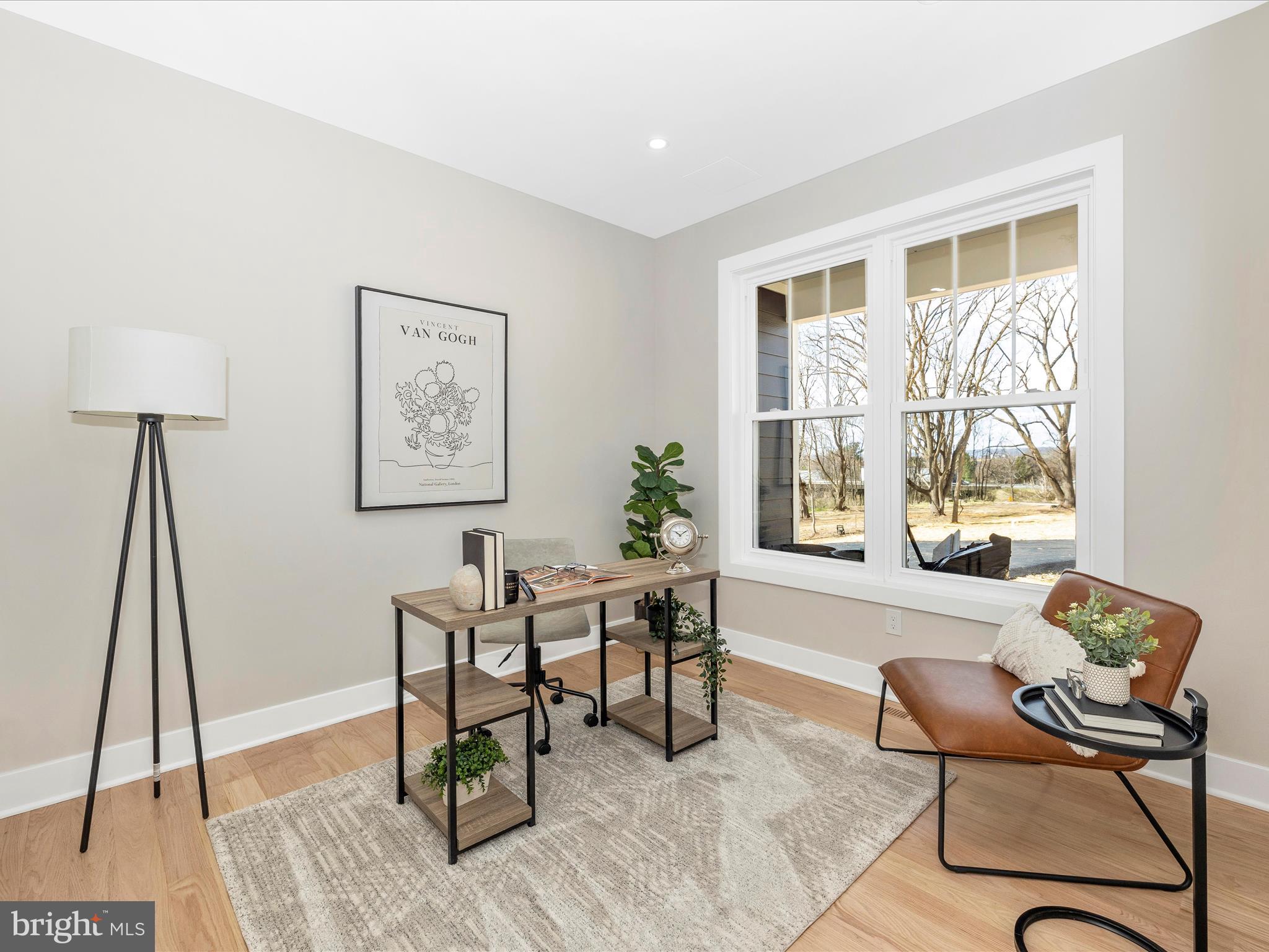 MIDDLETOWN VALLEY - Residential