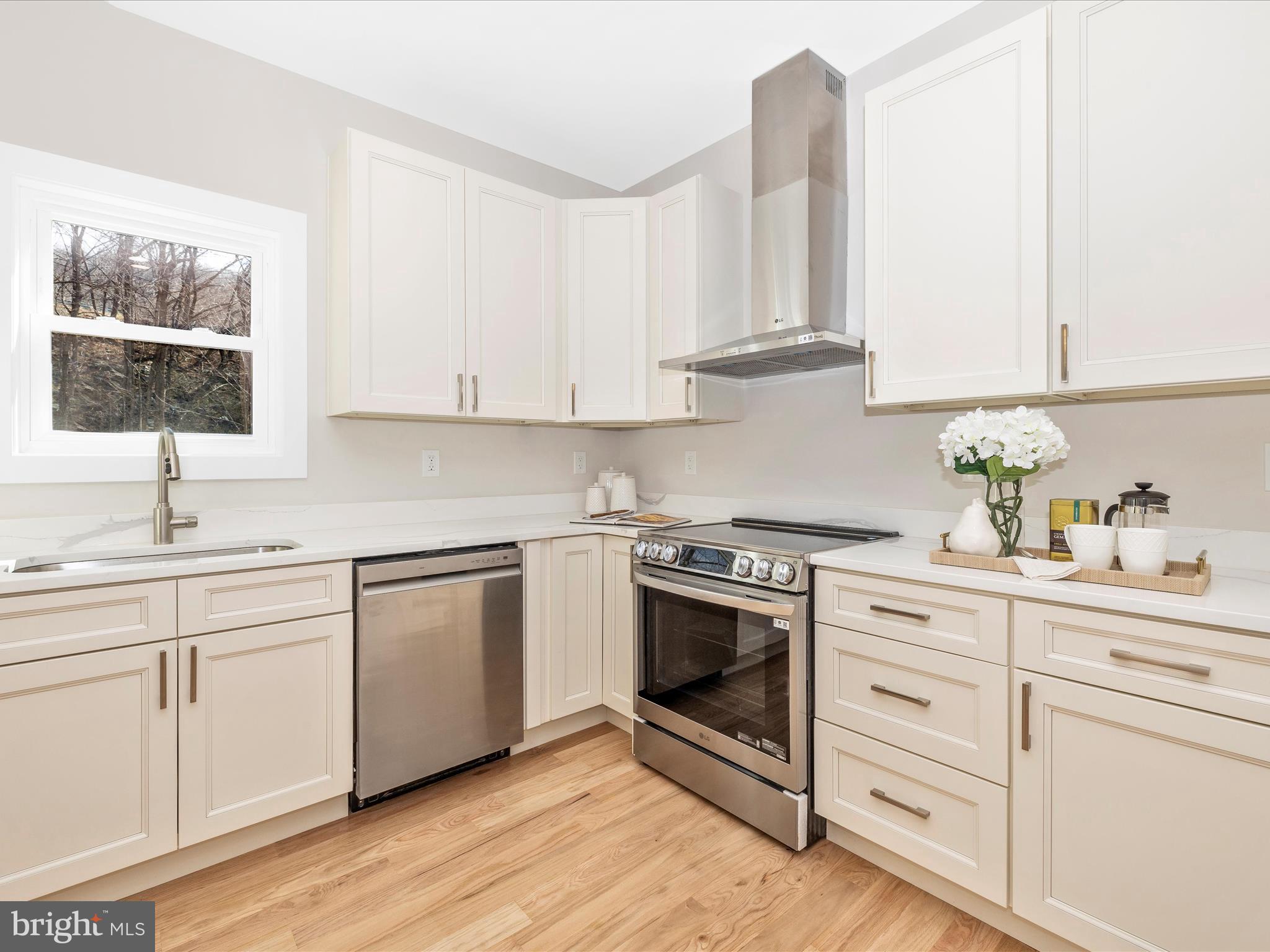 MIDDLETOWN VALLEY - Residential