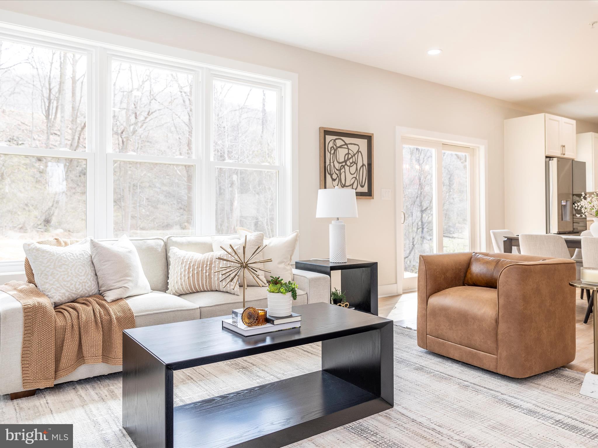 MIDDLETOWN VALLEY - Residential