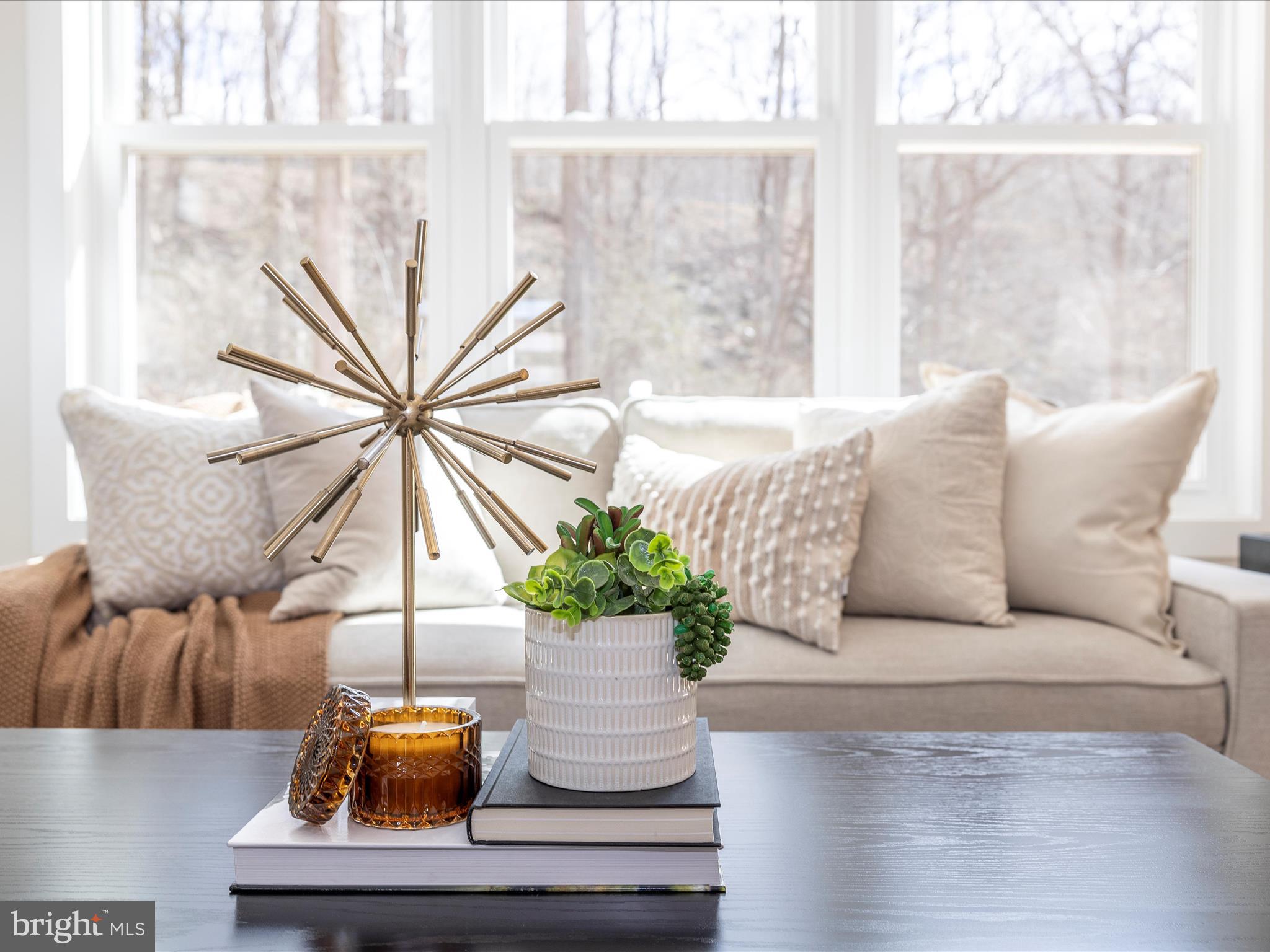 MIDDLETOWN VALLEY - Residential