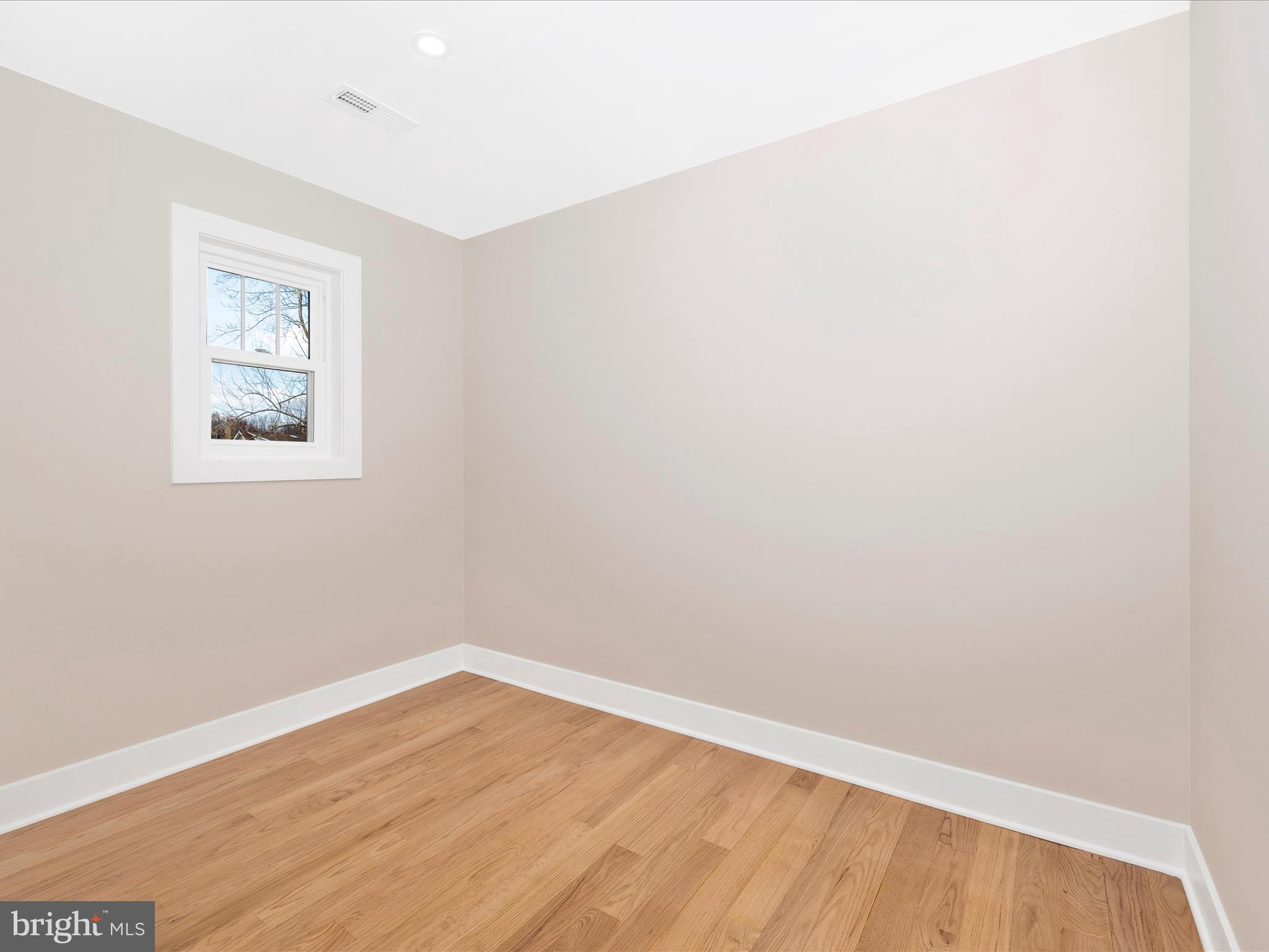 MIDDLETOWN VALLEY - Residential