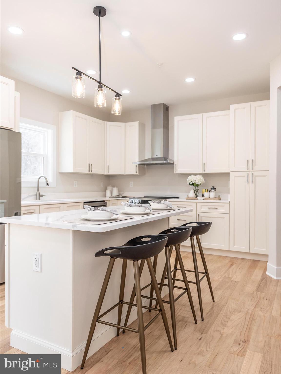 MIDDLETOWN VALLEY - Residential