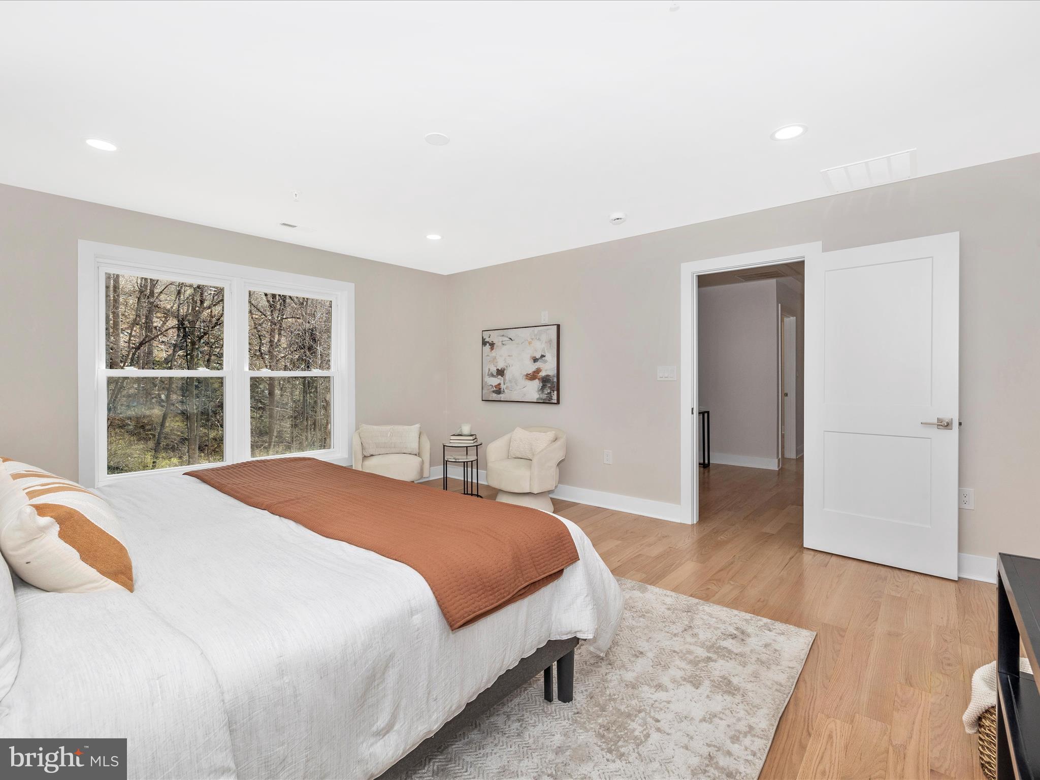 MIDDLETOWN VALLEY - Residential