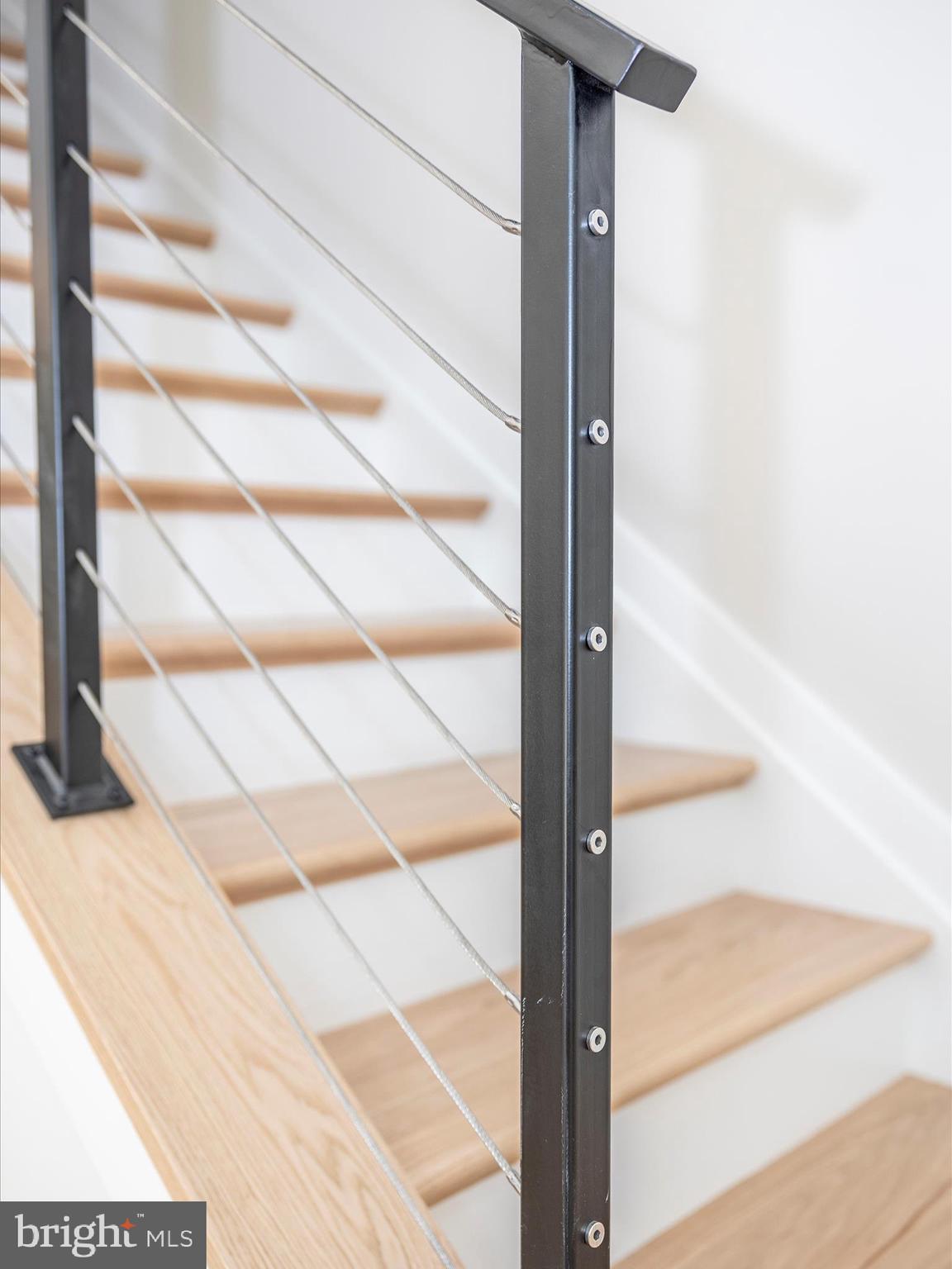 MIDDLETOWN VALLEY - Residential