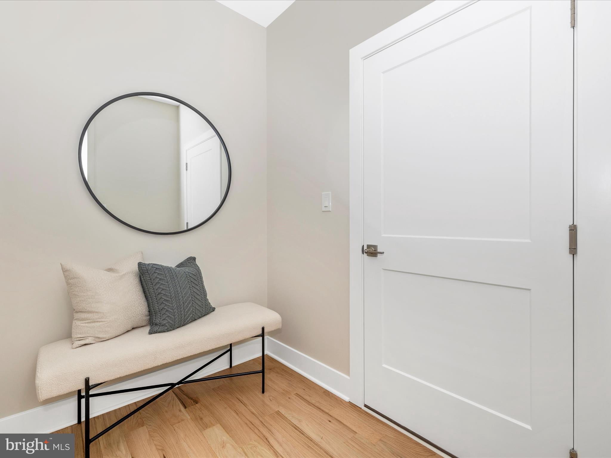 MIDDLETOWN VALLEY - Residential