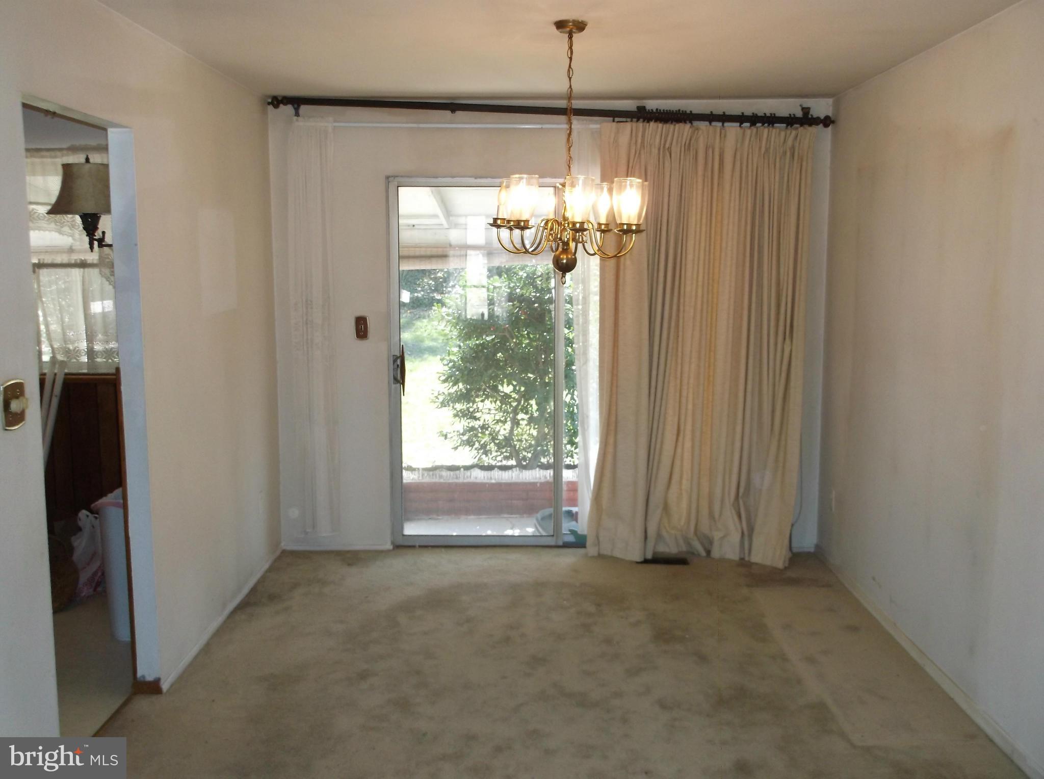 WEYBURN PARK - Residential