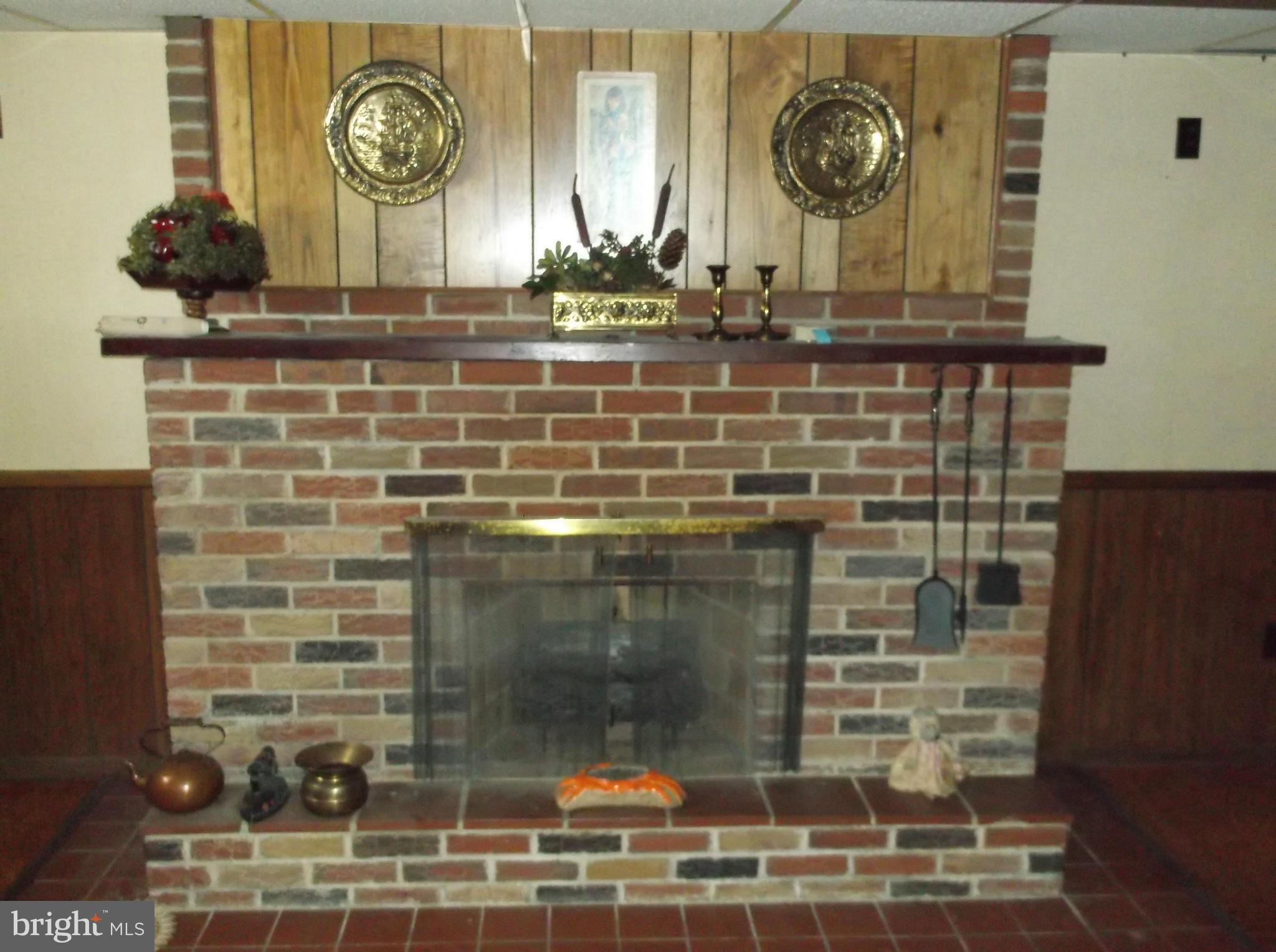 WEYBURN PARK - Residential