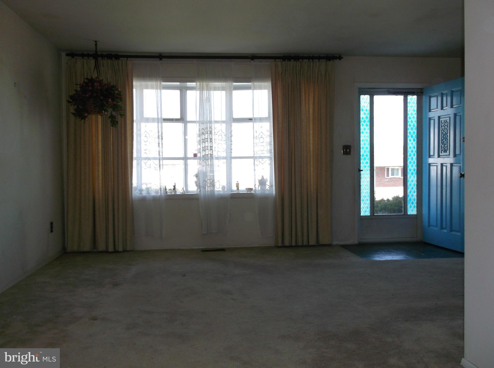 WEYBURN PARK - Residential