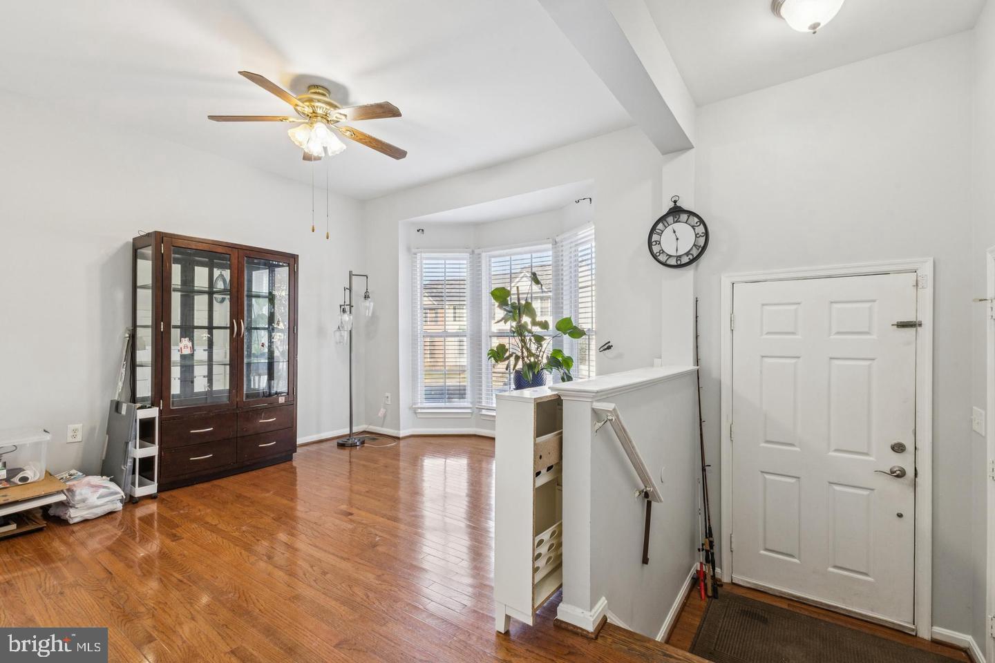 43067 CANDLEWICK SQUARE
