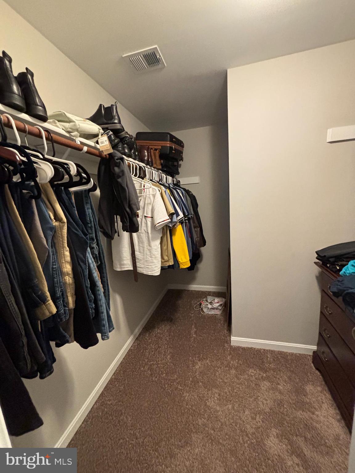 CHESAPEAKE RANCH ESTATES - Residential