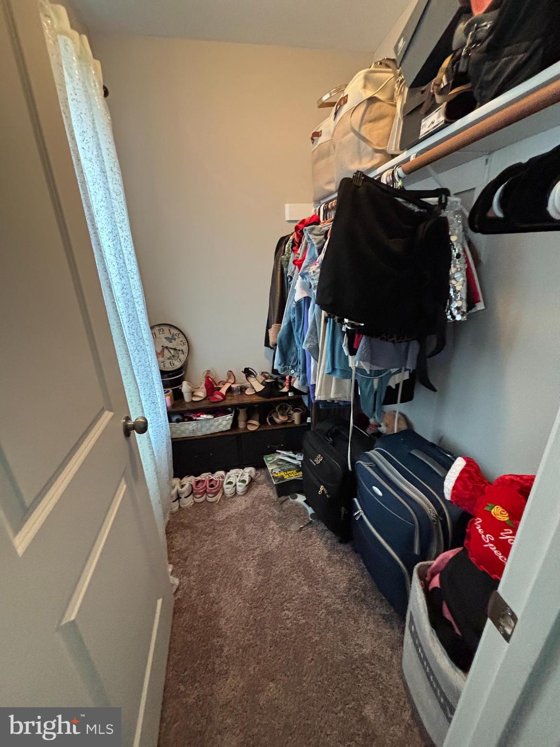 CHESAPEAKE RANCH ESTATES - Residential