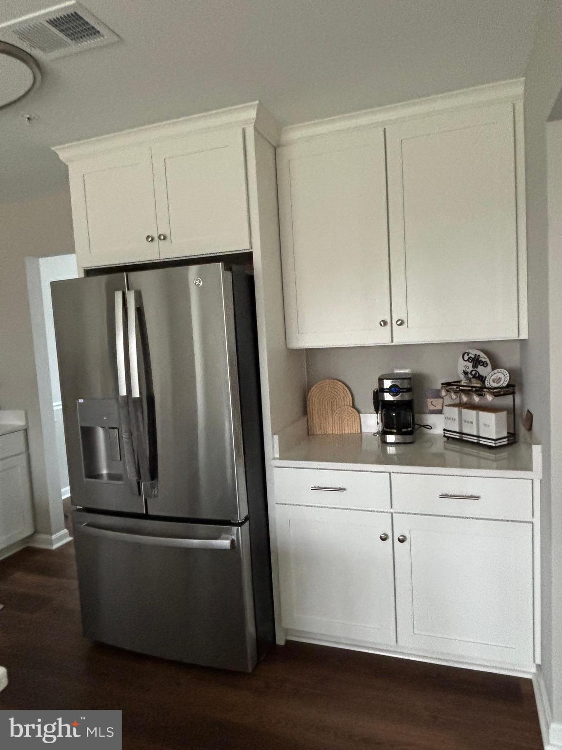 CHESAPEAKE RANCH ESTATES - Residential