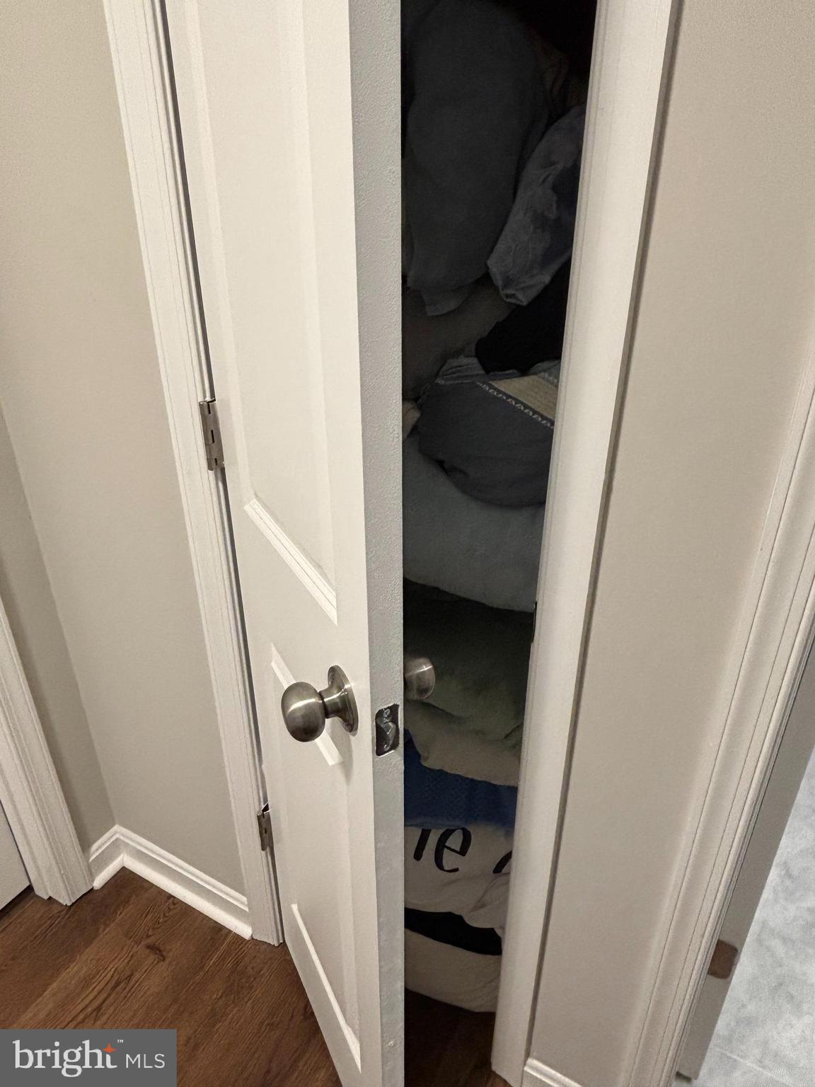 CHESAPEAKE RANCH ESTATES - Residential