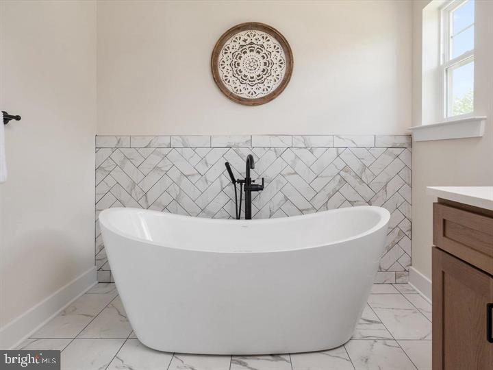 CHESAPEAKE RANCH ESTATES - Residential