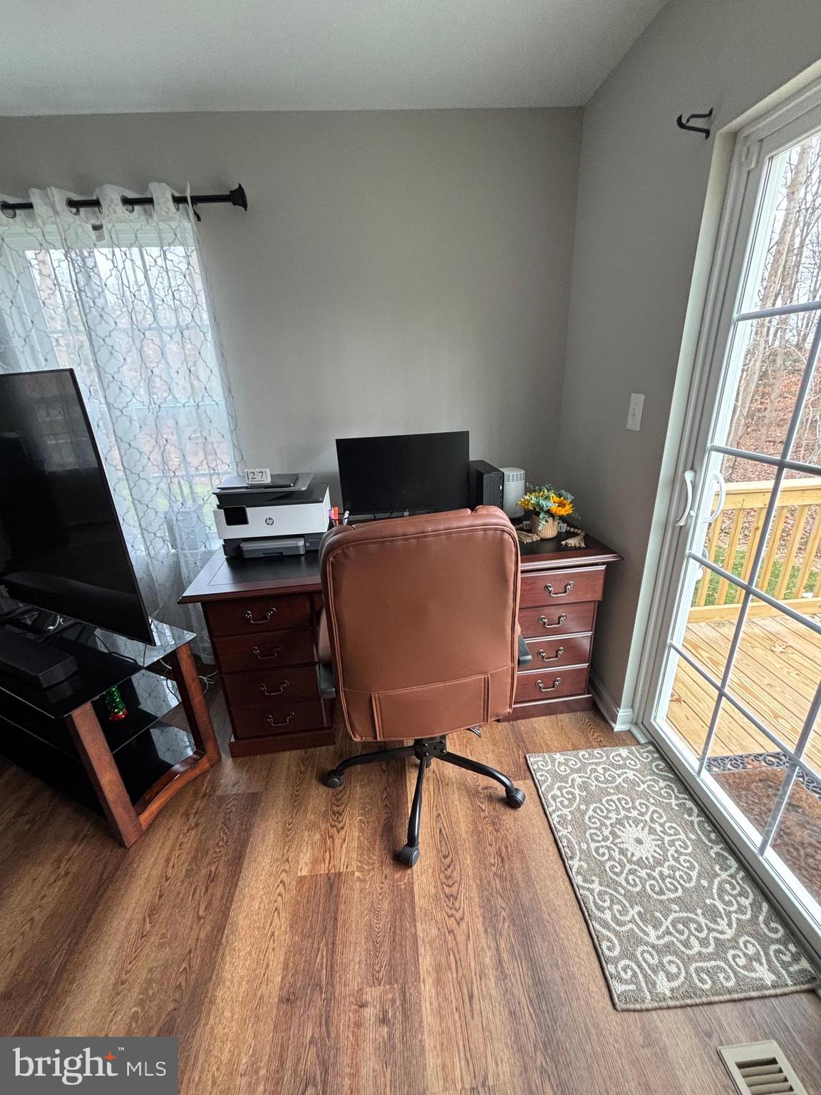 CHESAPEAKE RANCH ESTATES - Residential