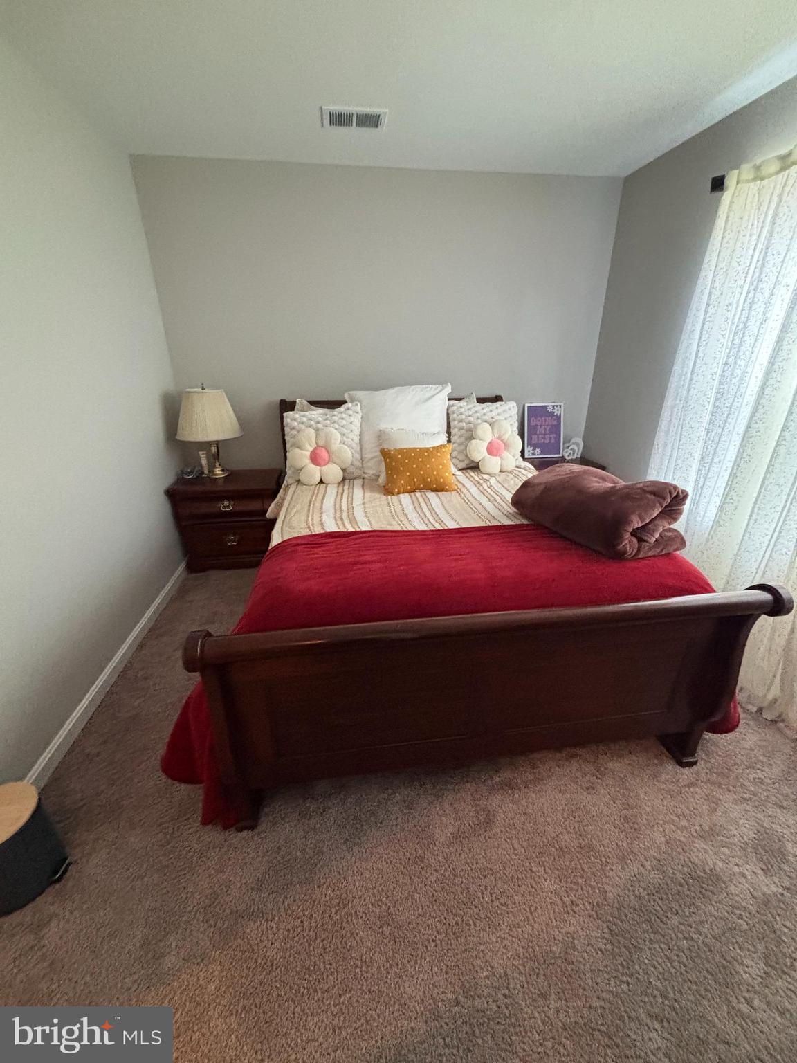 CHESAPEAKE RANCH ESTATES - Residential