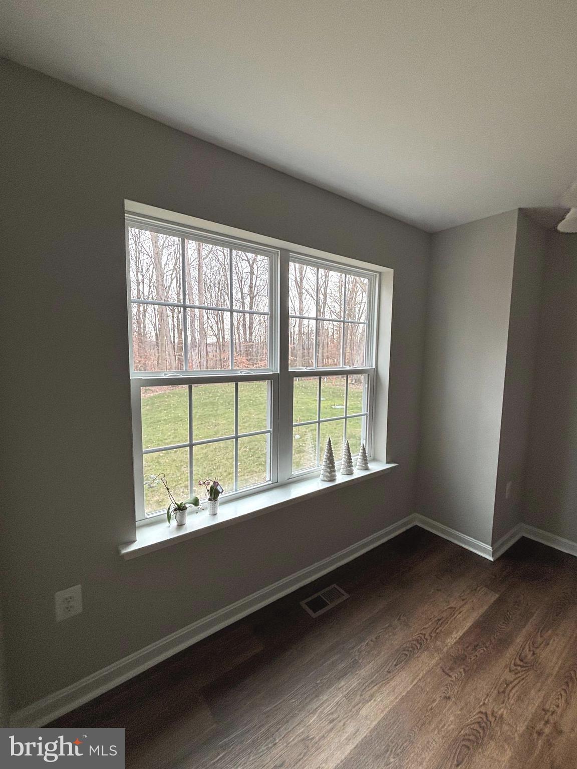 CHESAPEAKE RANCH ESTATES - Residential