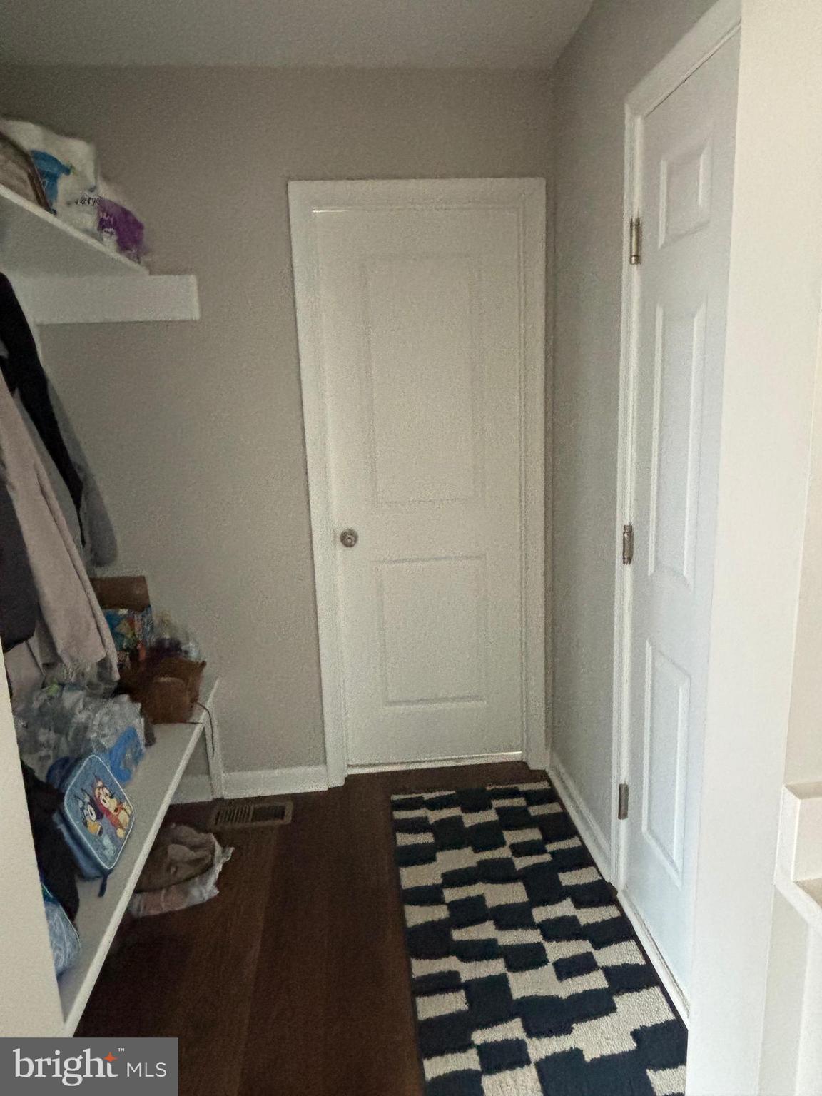 CHESAPEAKE RANCH ESTATES - Residential