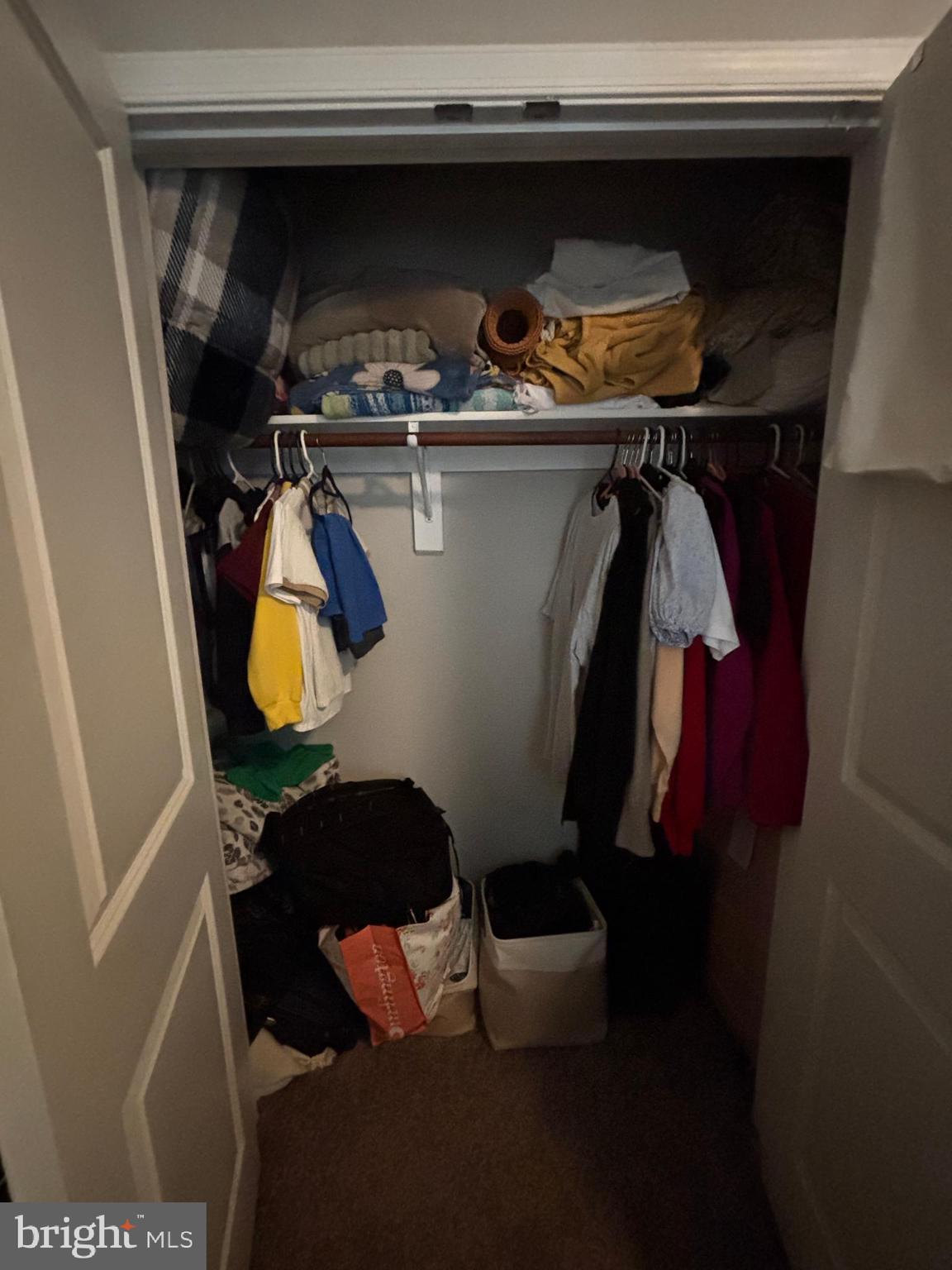 CHESAPEAKE RANCH ESTATES - Residential