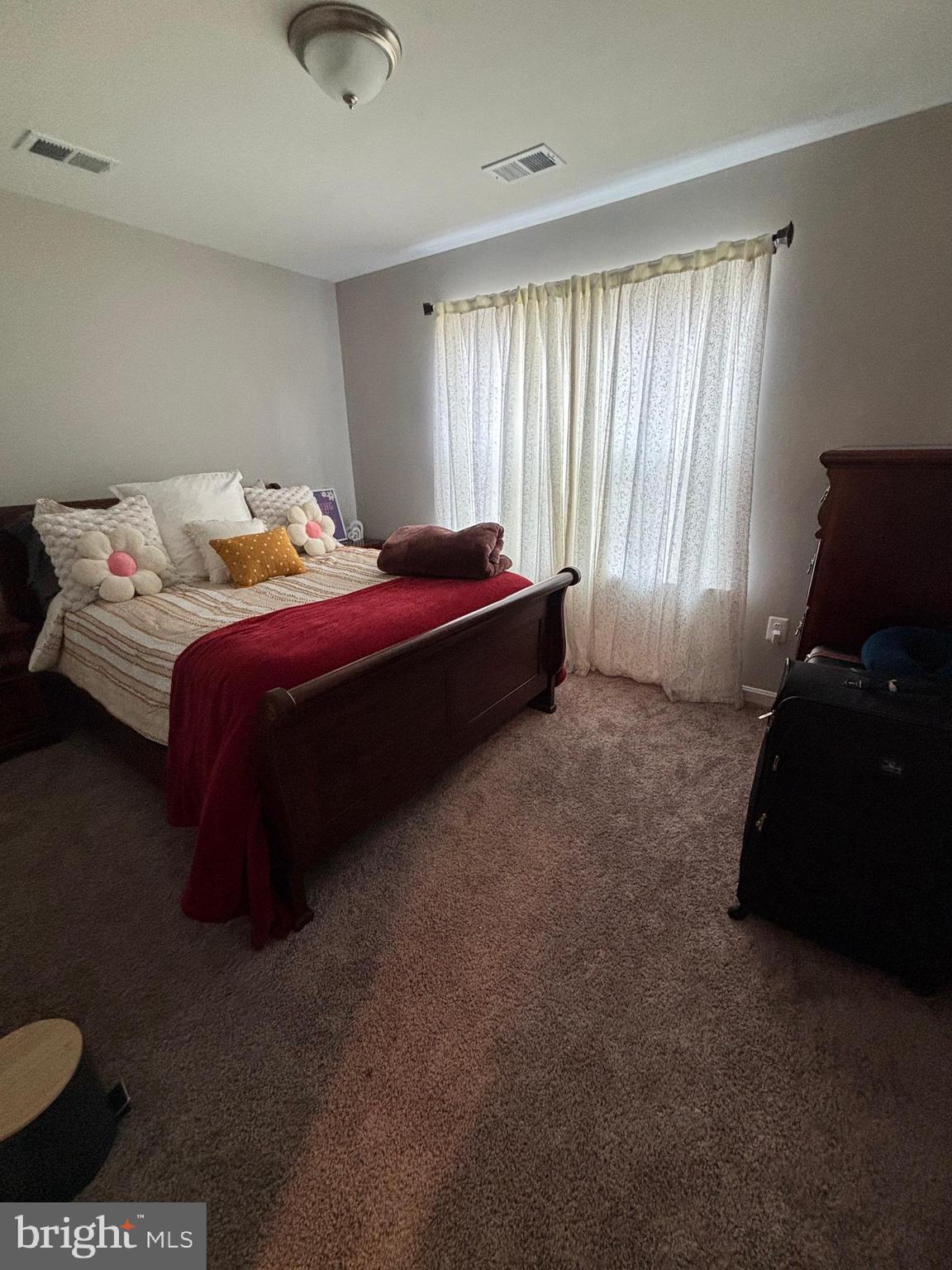 CHESAPEAKE RANCH ESTATES - Residential