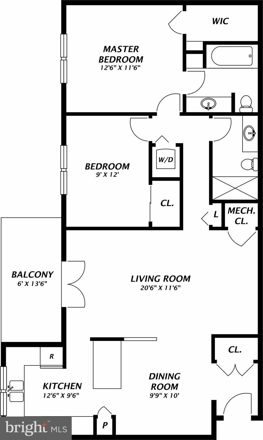 WEST VILLAGE OF SHIRLINGTON - Residential