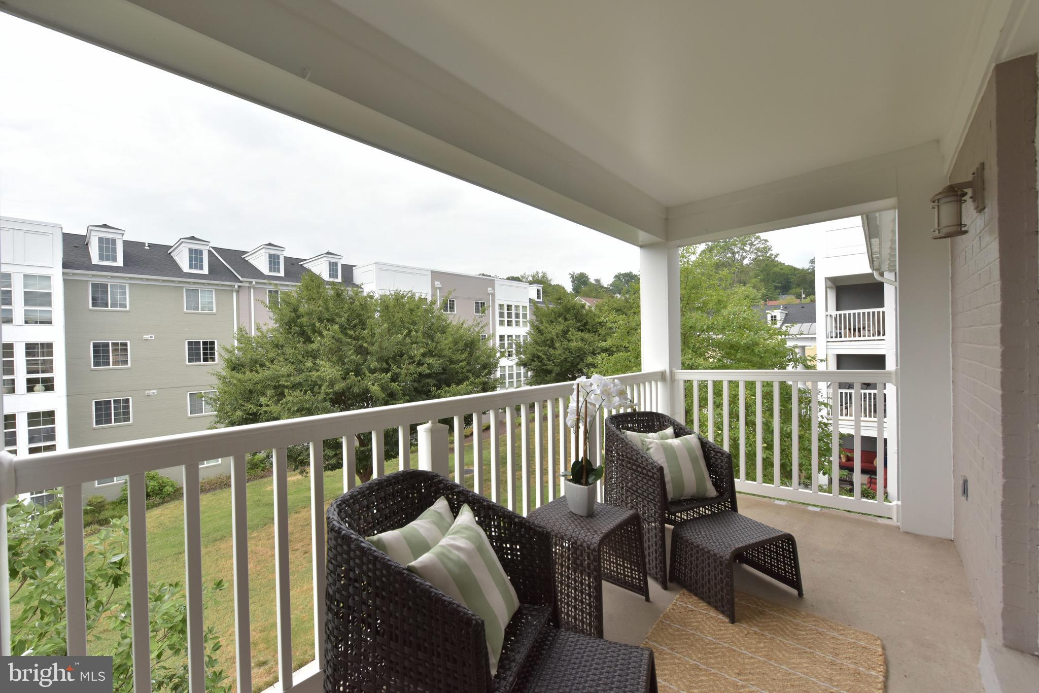 WEST VILLAGE OF SHIRLINGTON - Residential