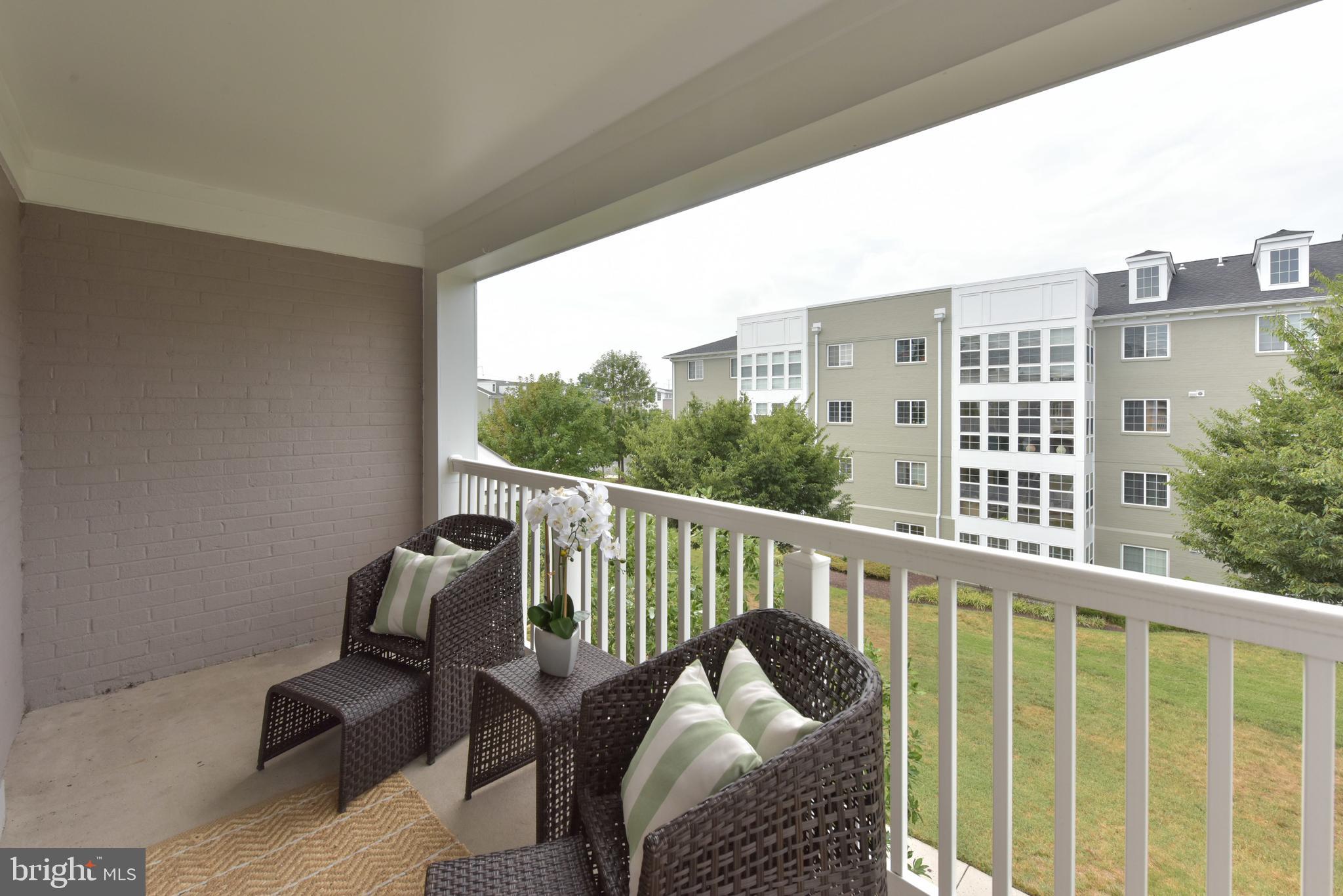 WEST VILLAGE OF SHIRLINGTON - Residential