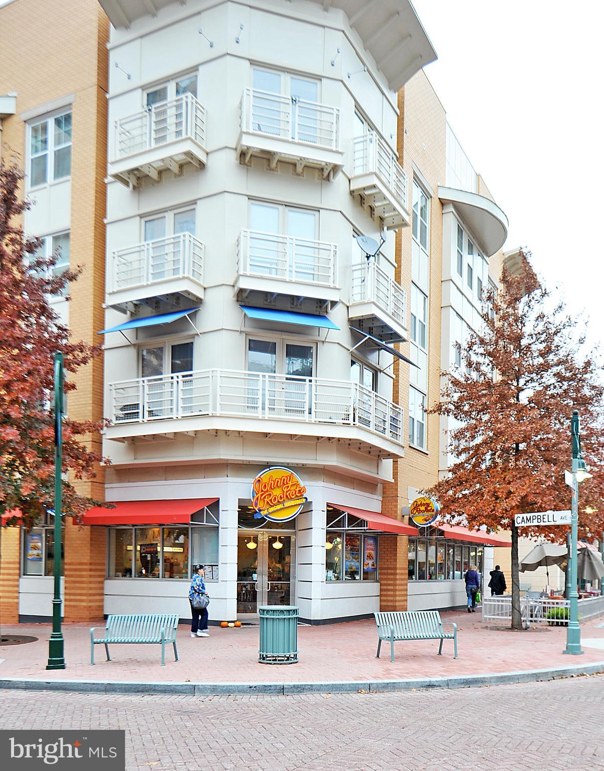 WEST VILLAGE OF SHIRLINGTON - Residential