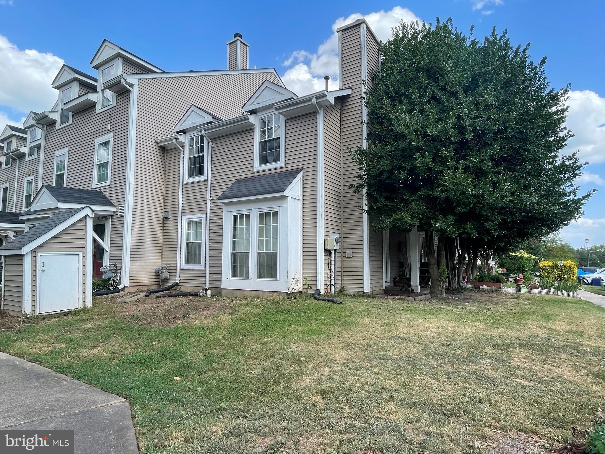 NEWGATE - Residential