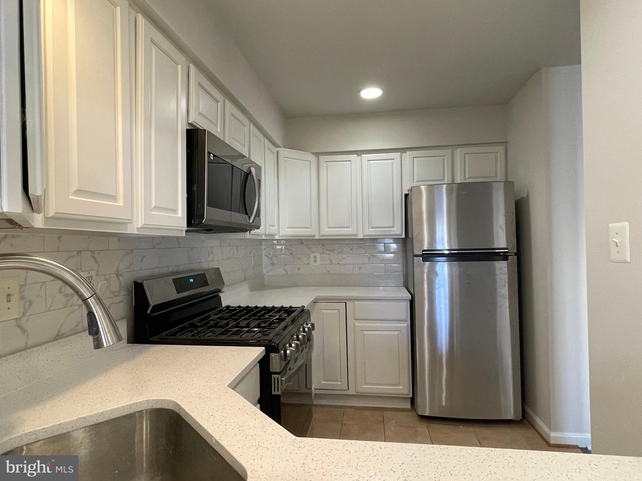 NEWGATE - Residential