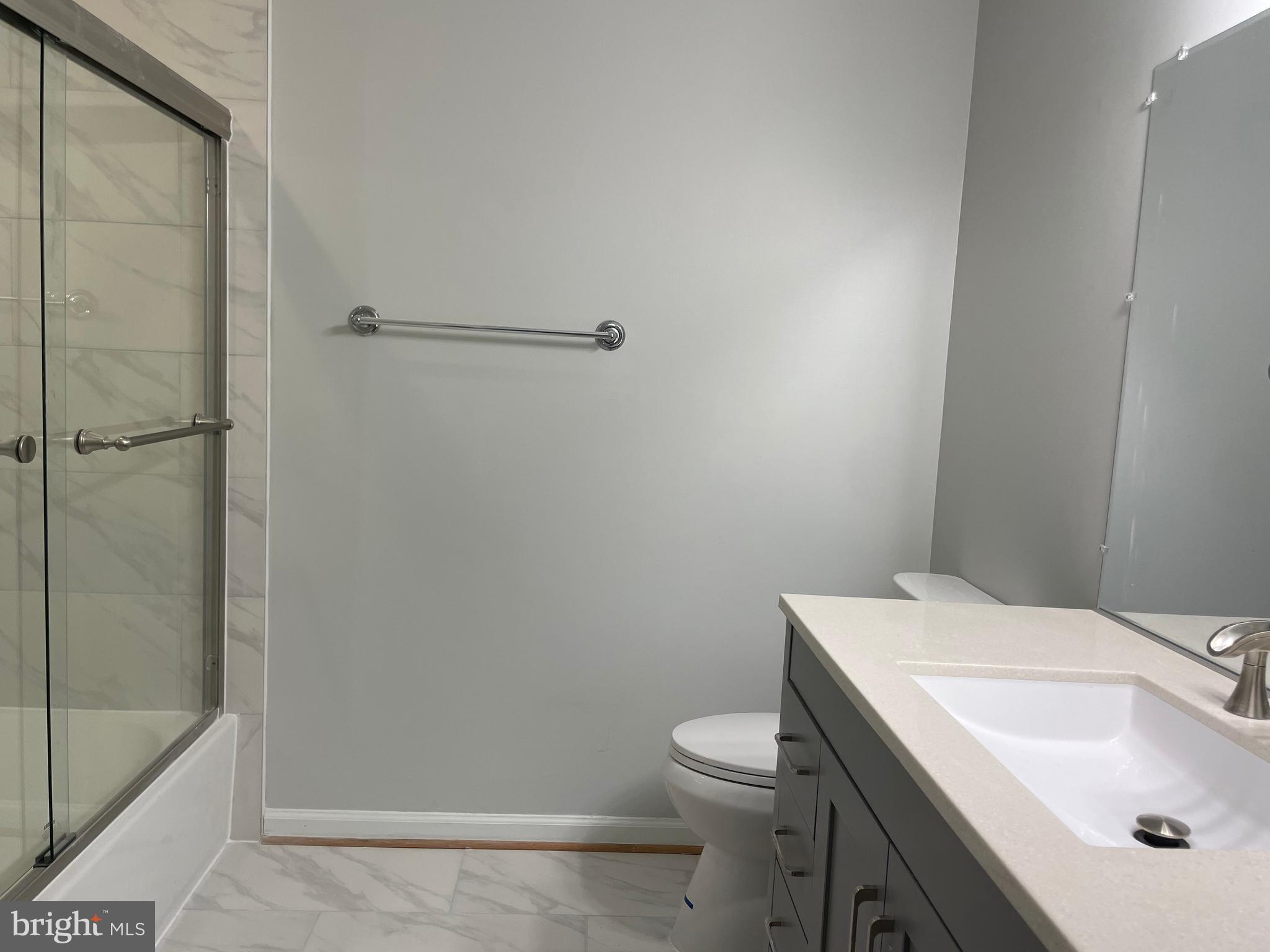 NEWGATE - Residential