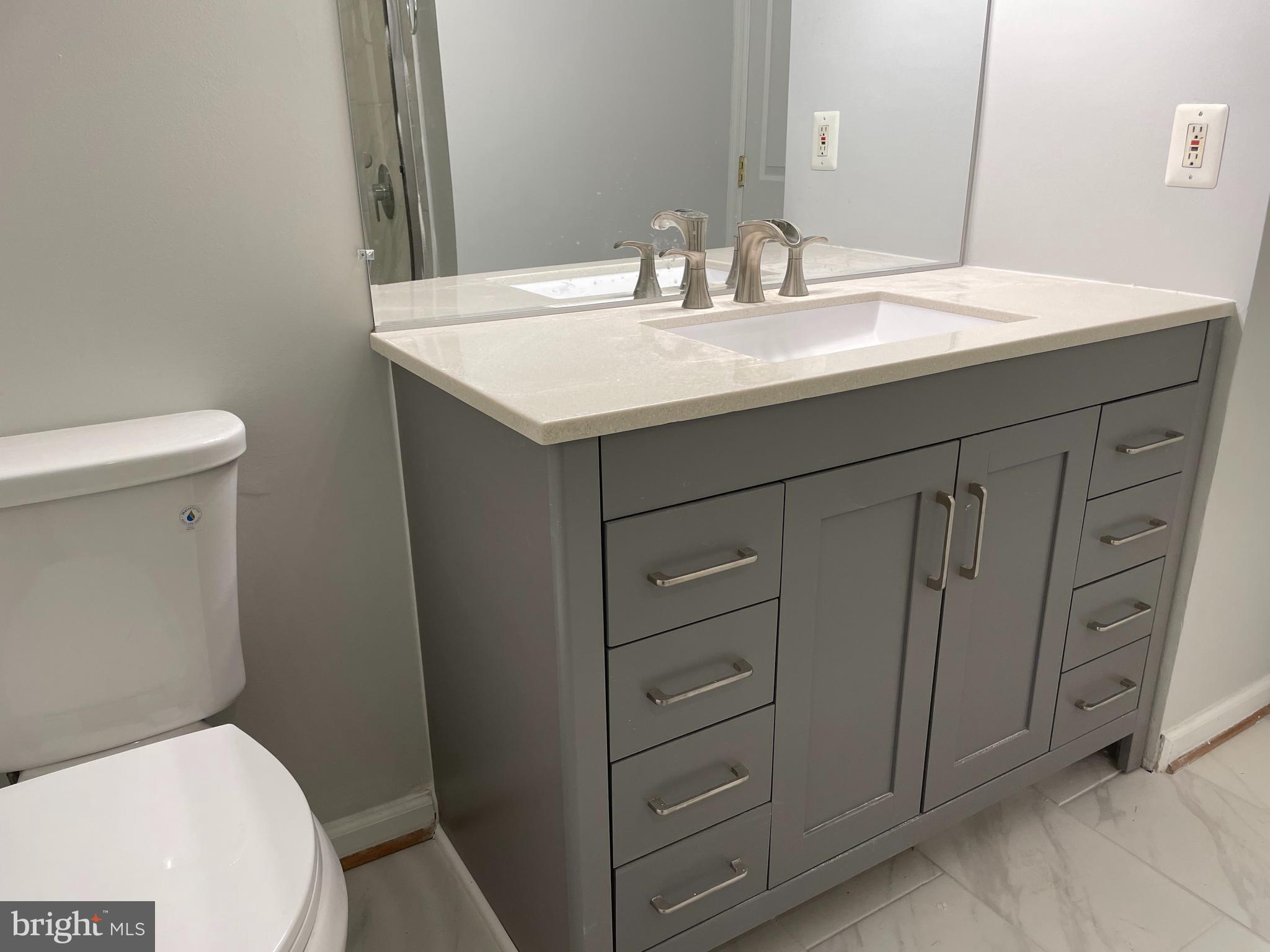 NEWGATE - Residential