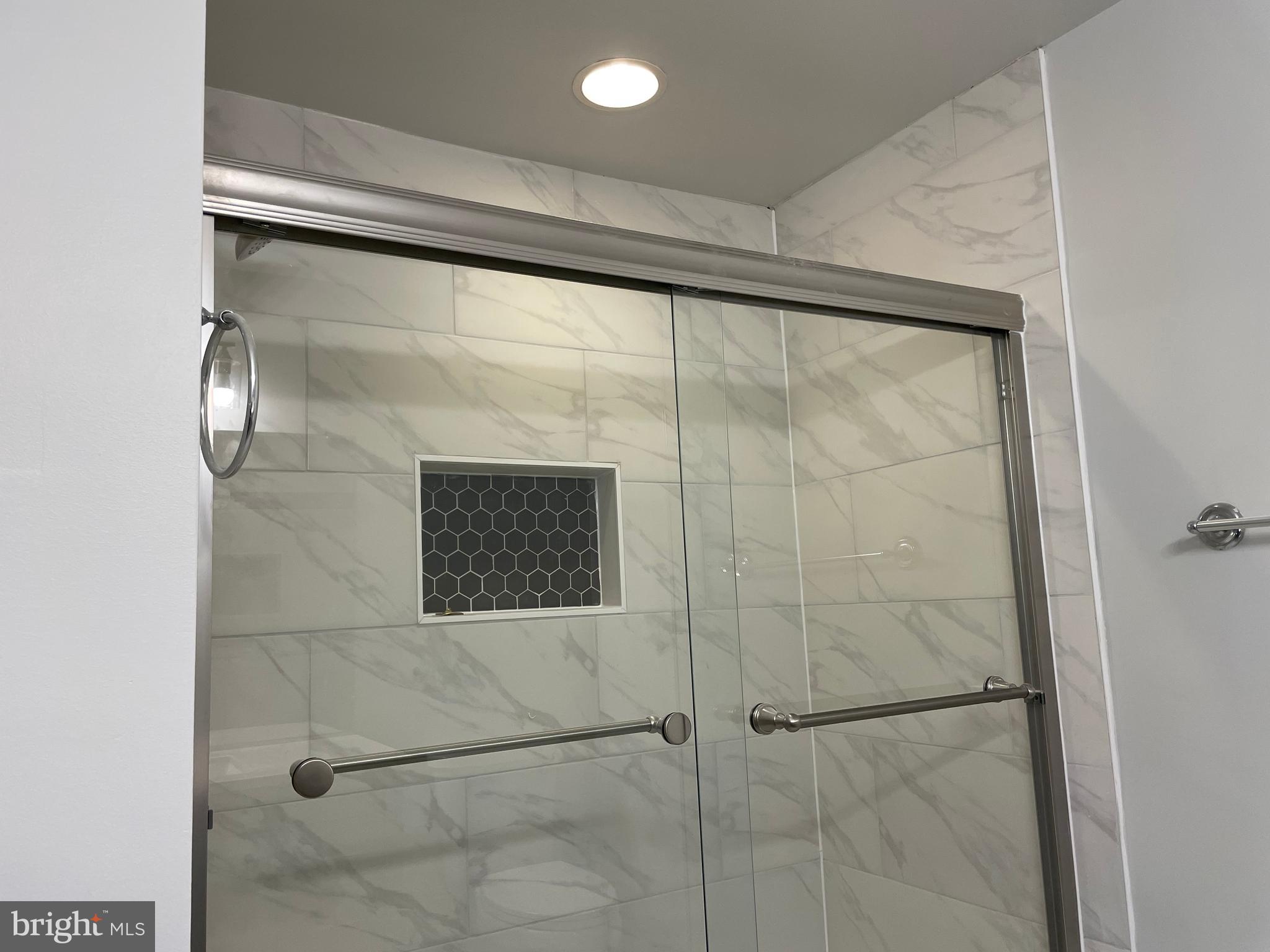 NEWGATE - Residential