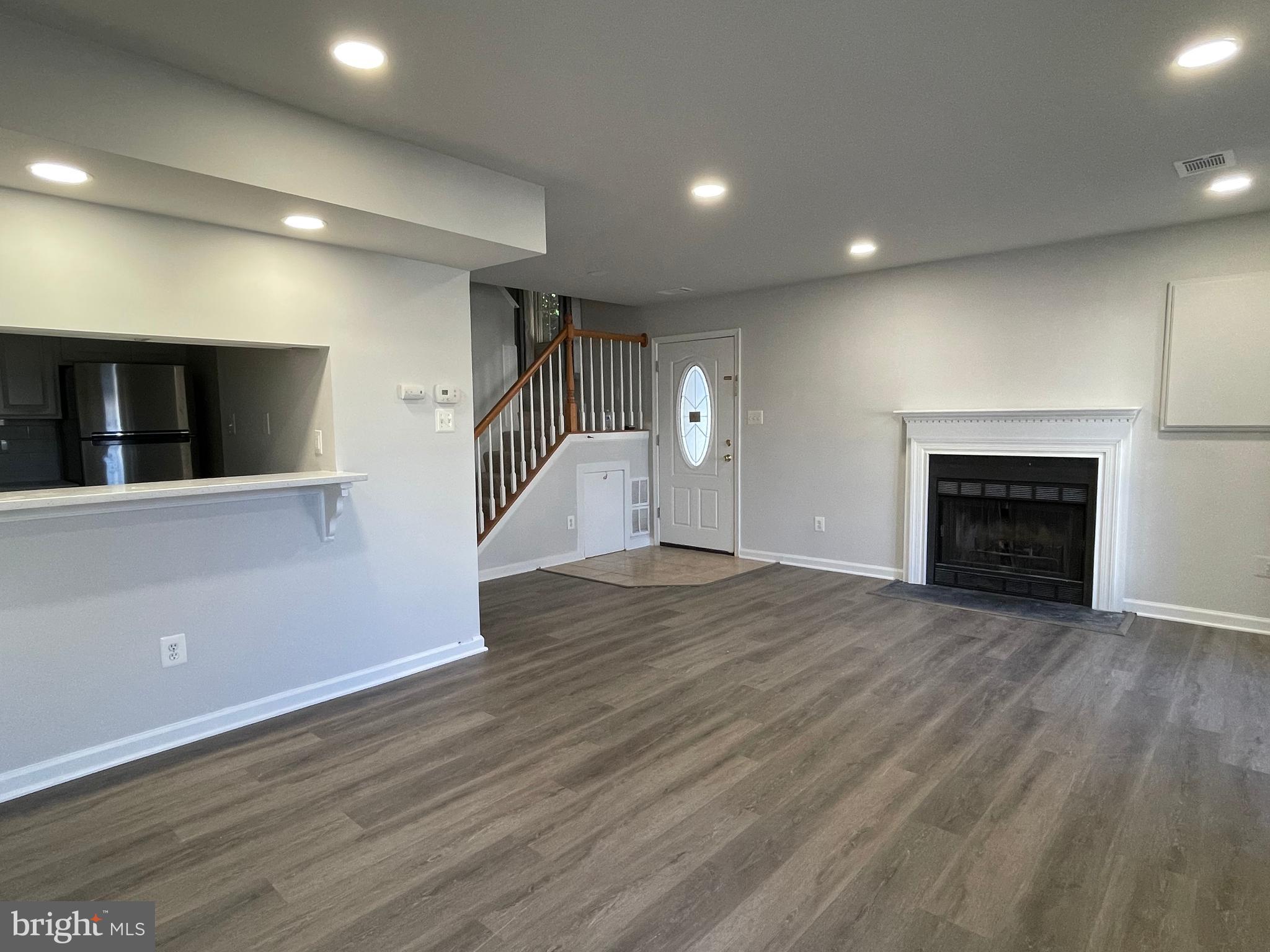 NEWGATE - Residential