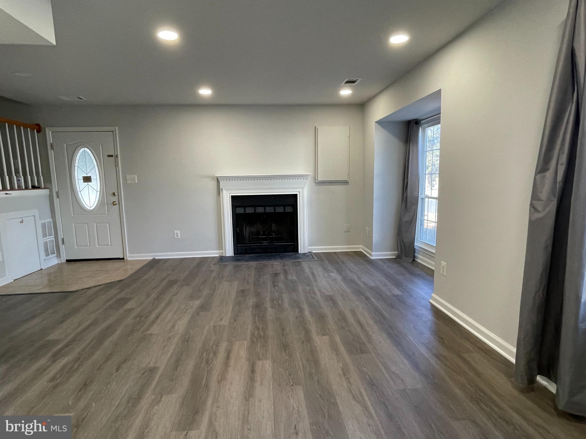 NEWGATE - Residential