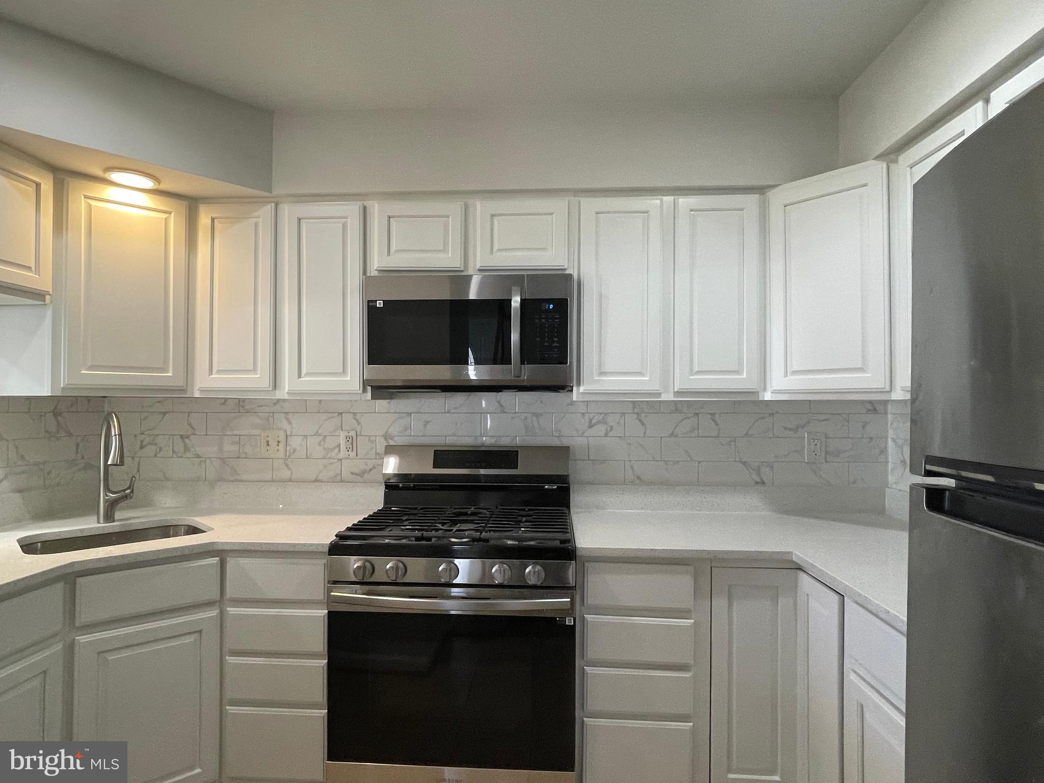 NEWGATE - Residential