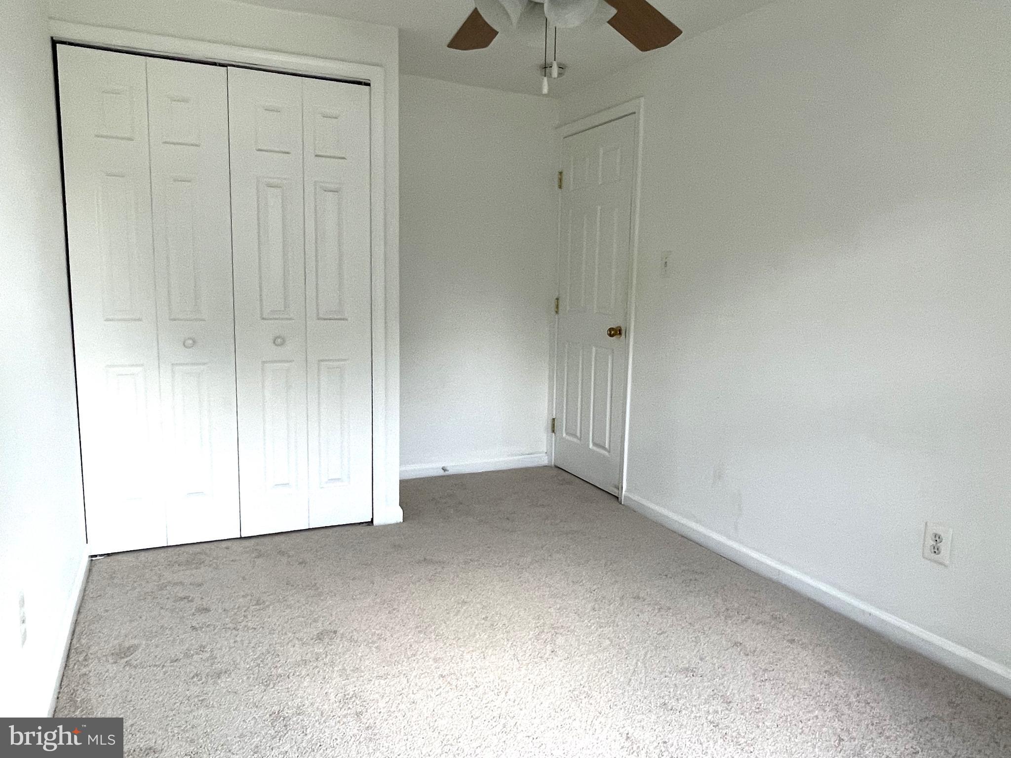 NEWGATE - Residential