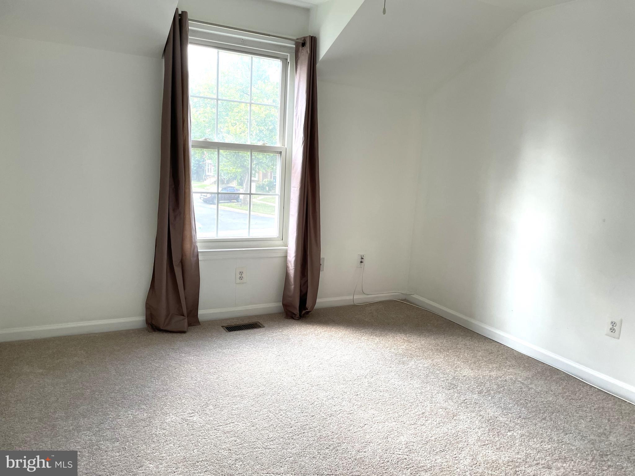 NEWGATE - Residential