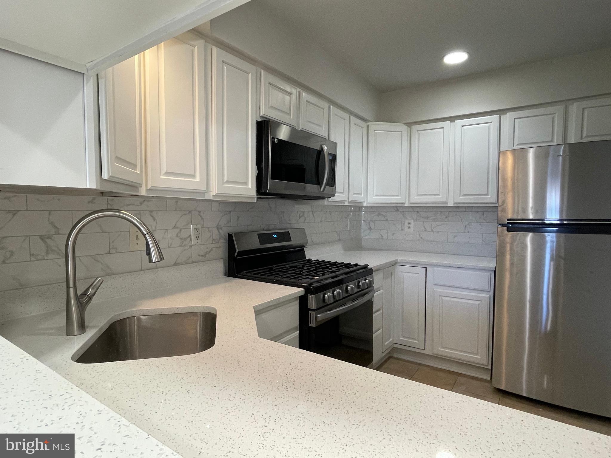 NEWGATE - Residential