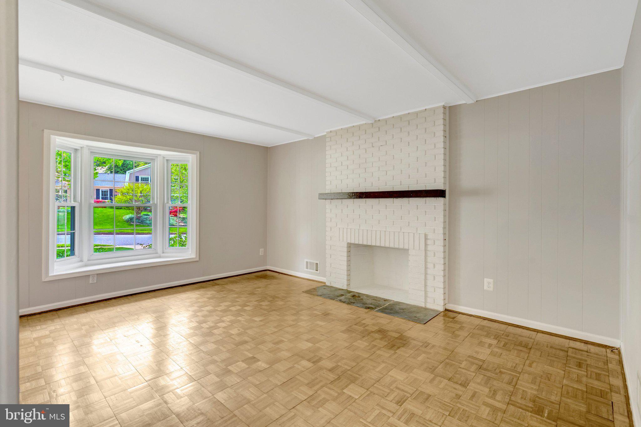 8314 BRIAR CREEK DRIVE