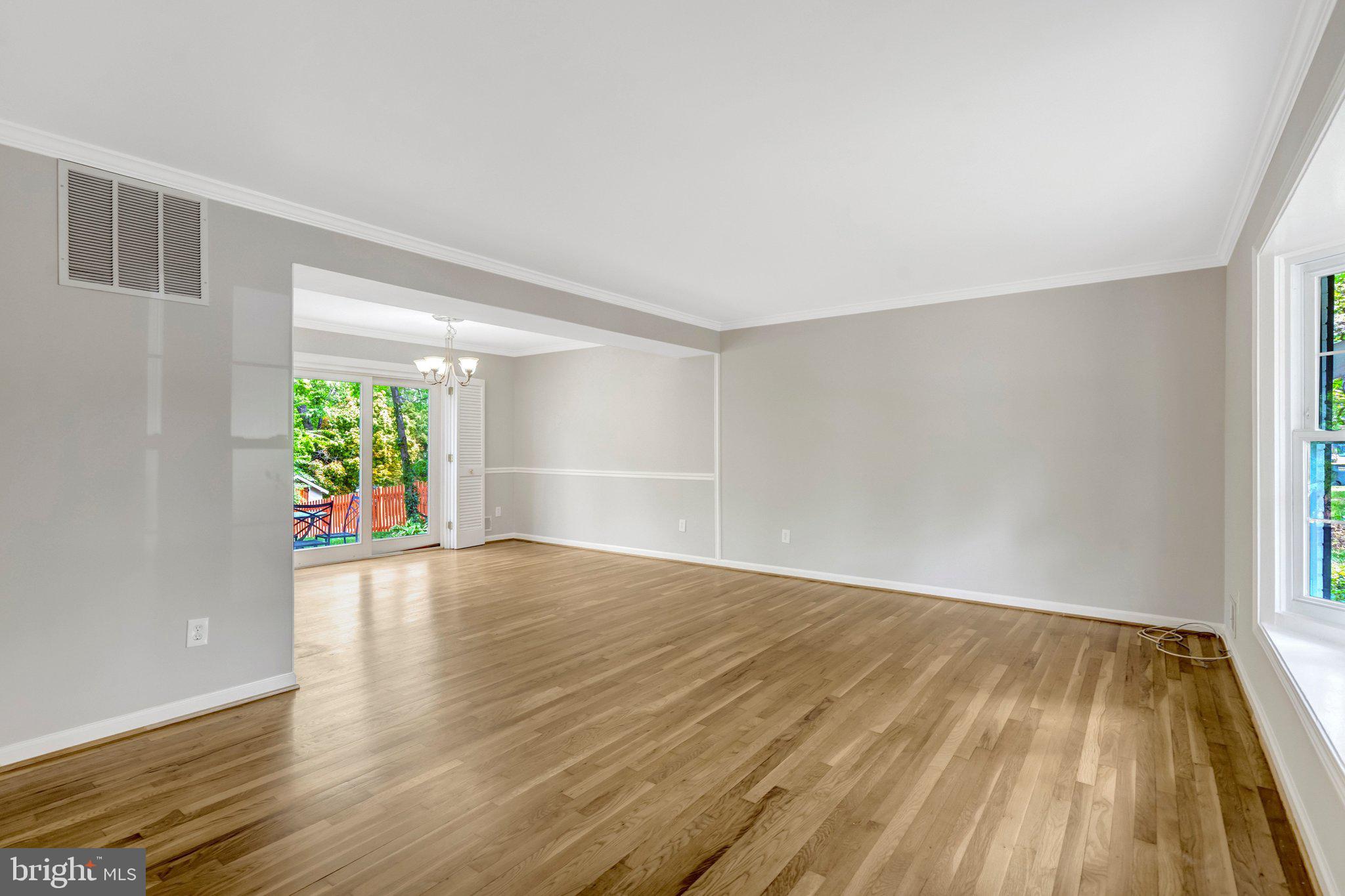 8314 BRIAR CREEK DRIVE