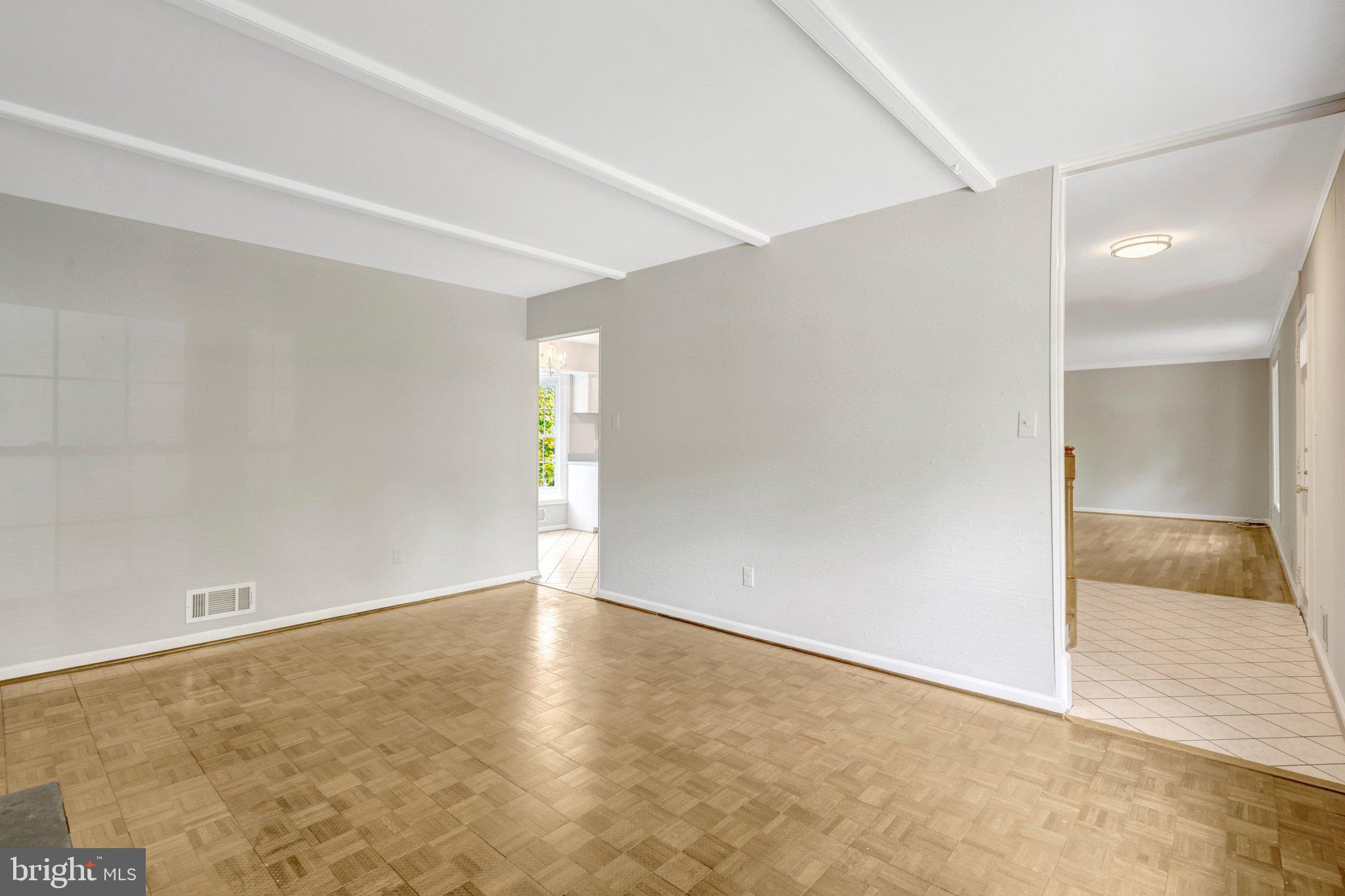 8314 BRIAR CREEK DRIVE