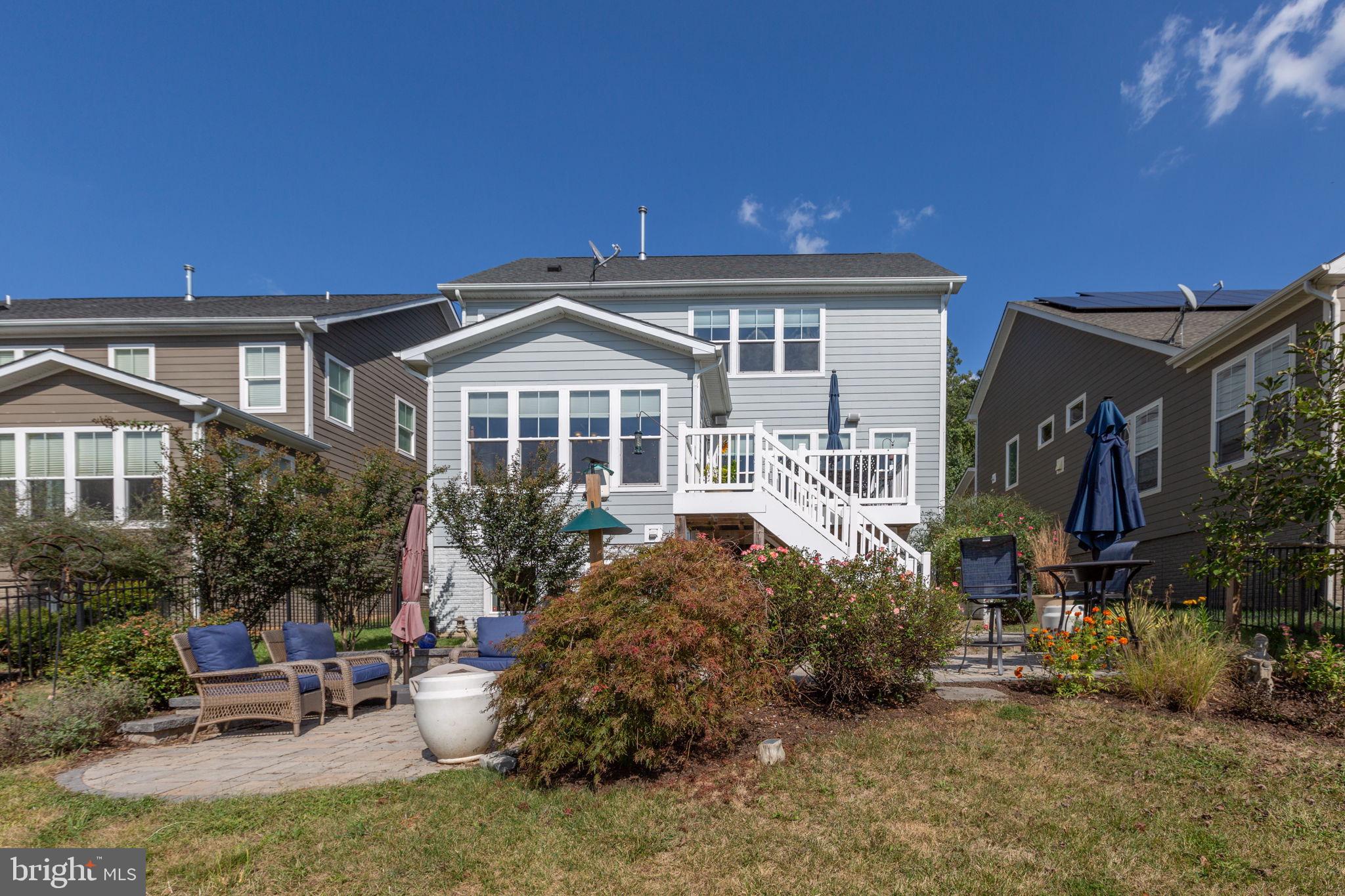 BROOKSIDE - Residential