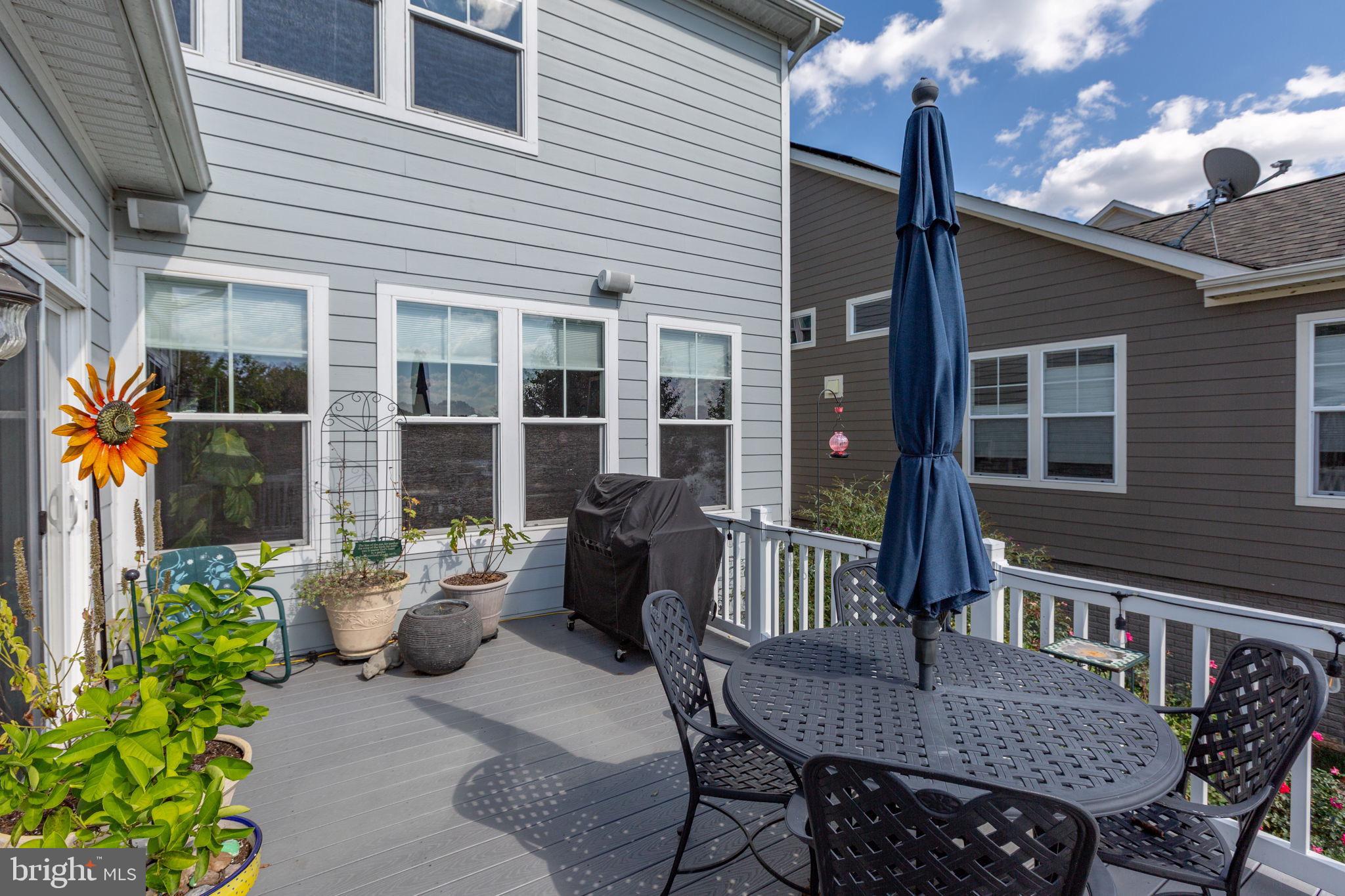 BROOKSIDE - Residential