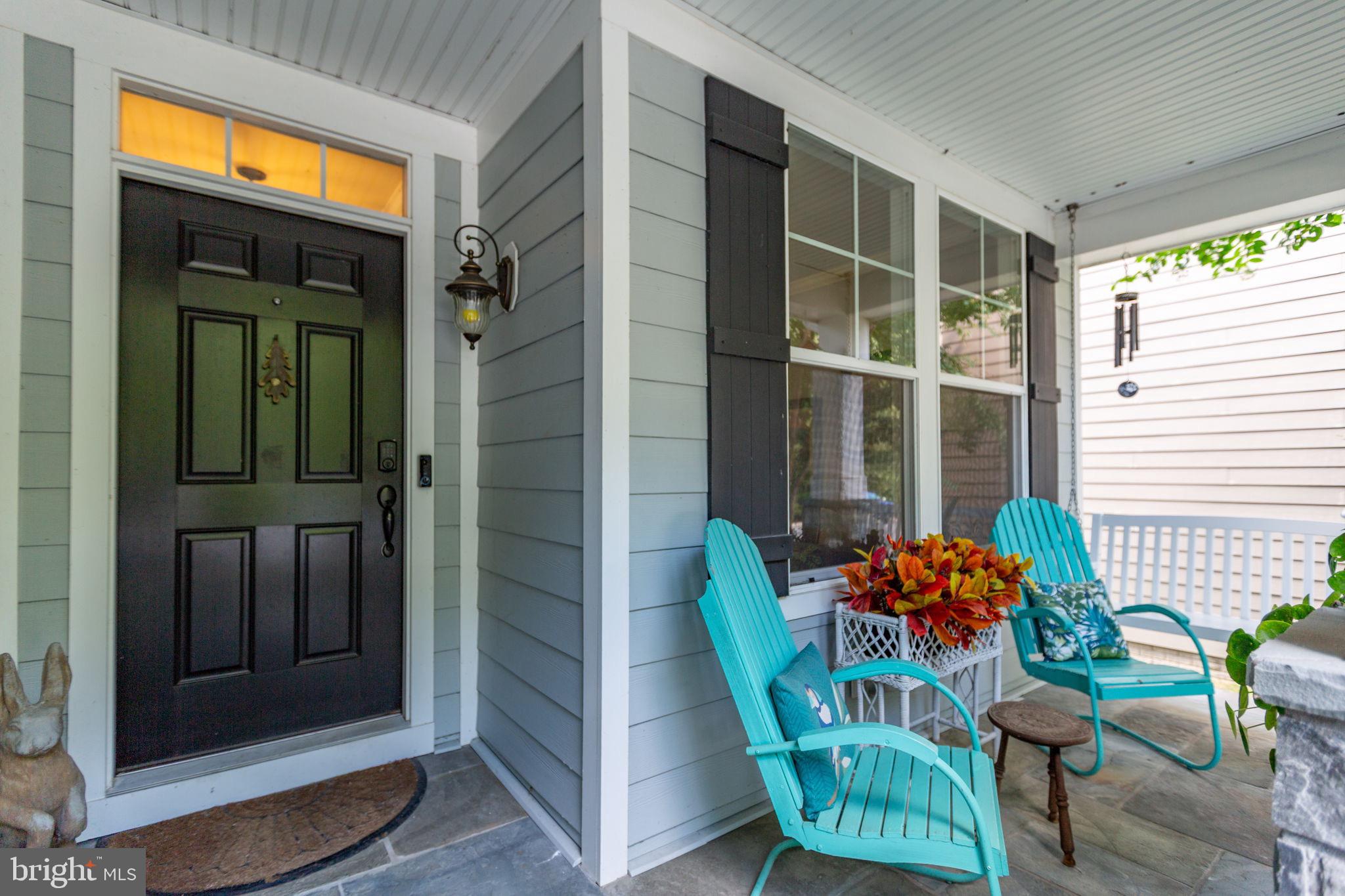 BROOKSIDE - Residential