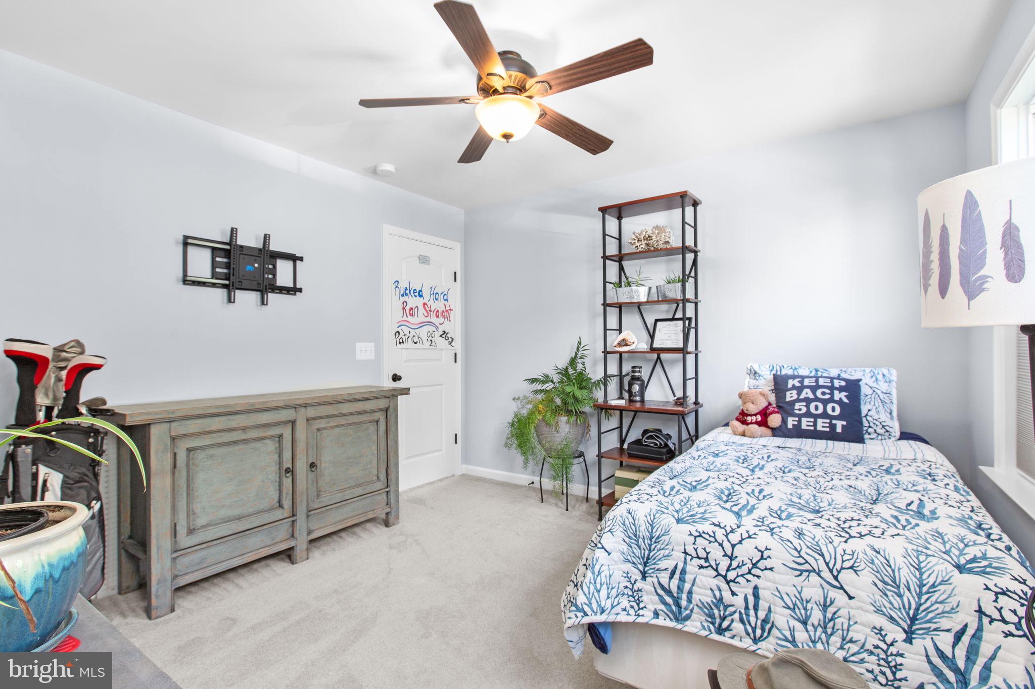 BROOKSIDE - Residential