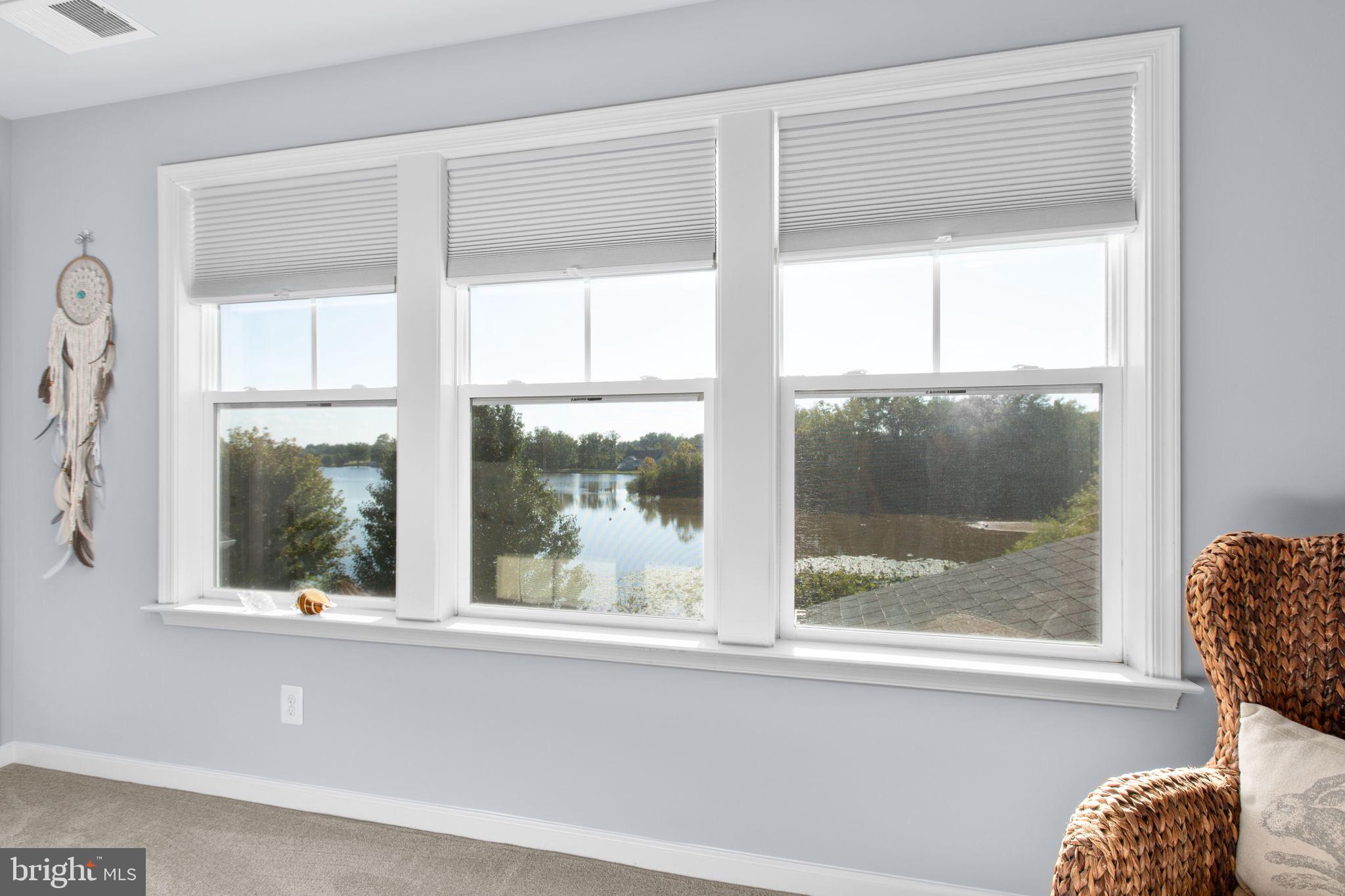 BROOKSIDE - Residential