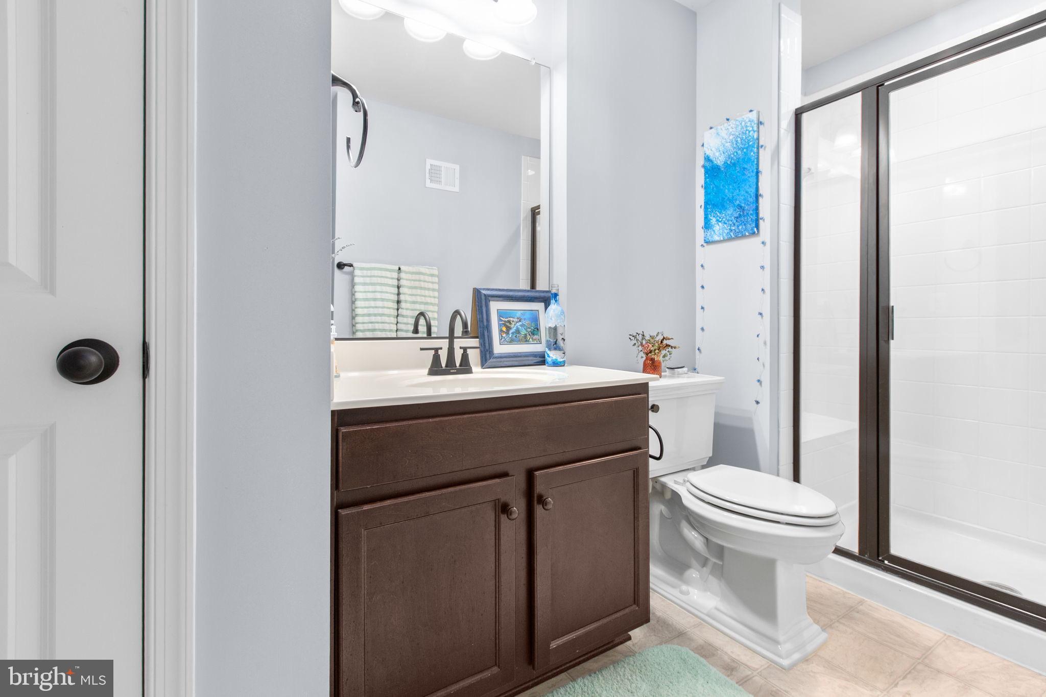 BROOKSIDE - Residential