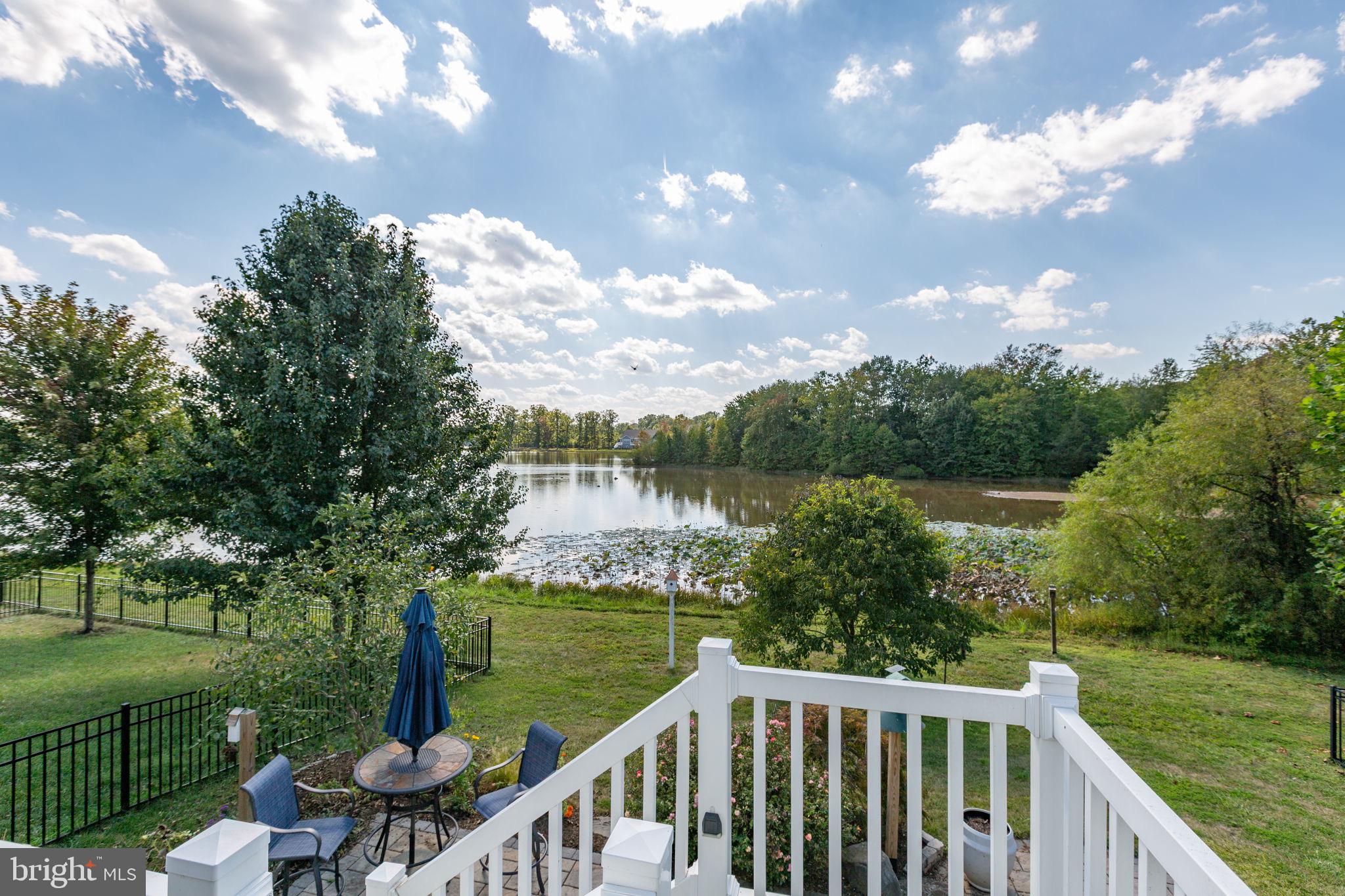 BROOKSIDE - Residential